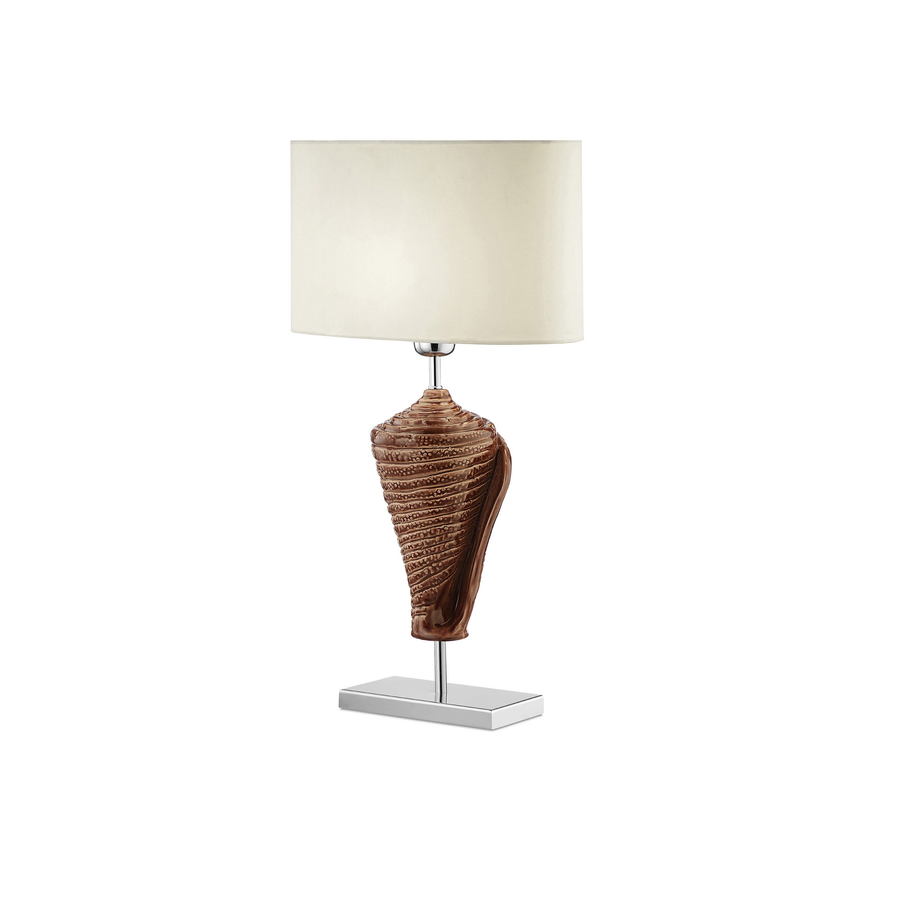 Produkt Conus | Large Table Lamp des Herstellers Marioni anzeigen