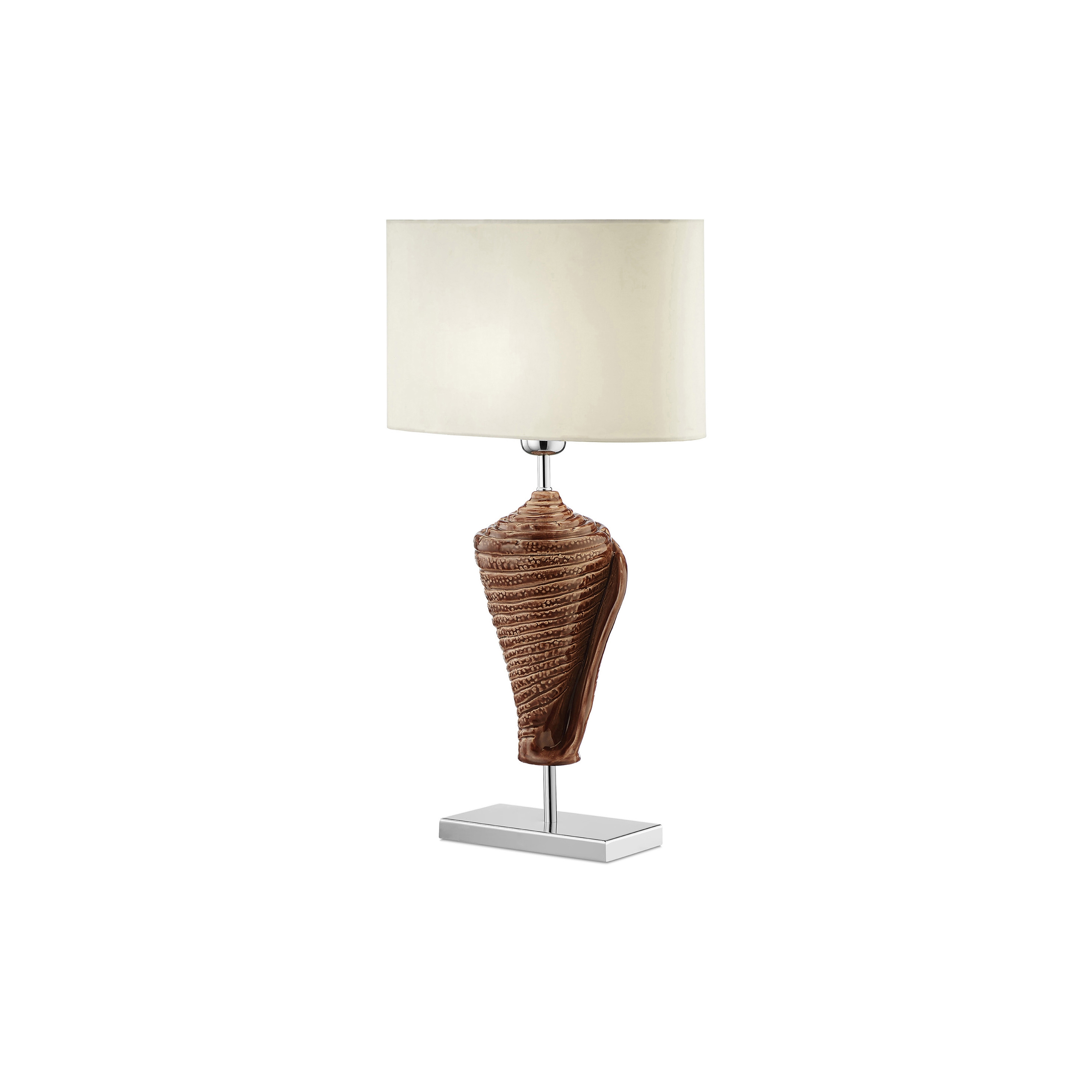 Produkt Conus | Medium Table Lamp des Herstellers Marioni anzeigen