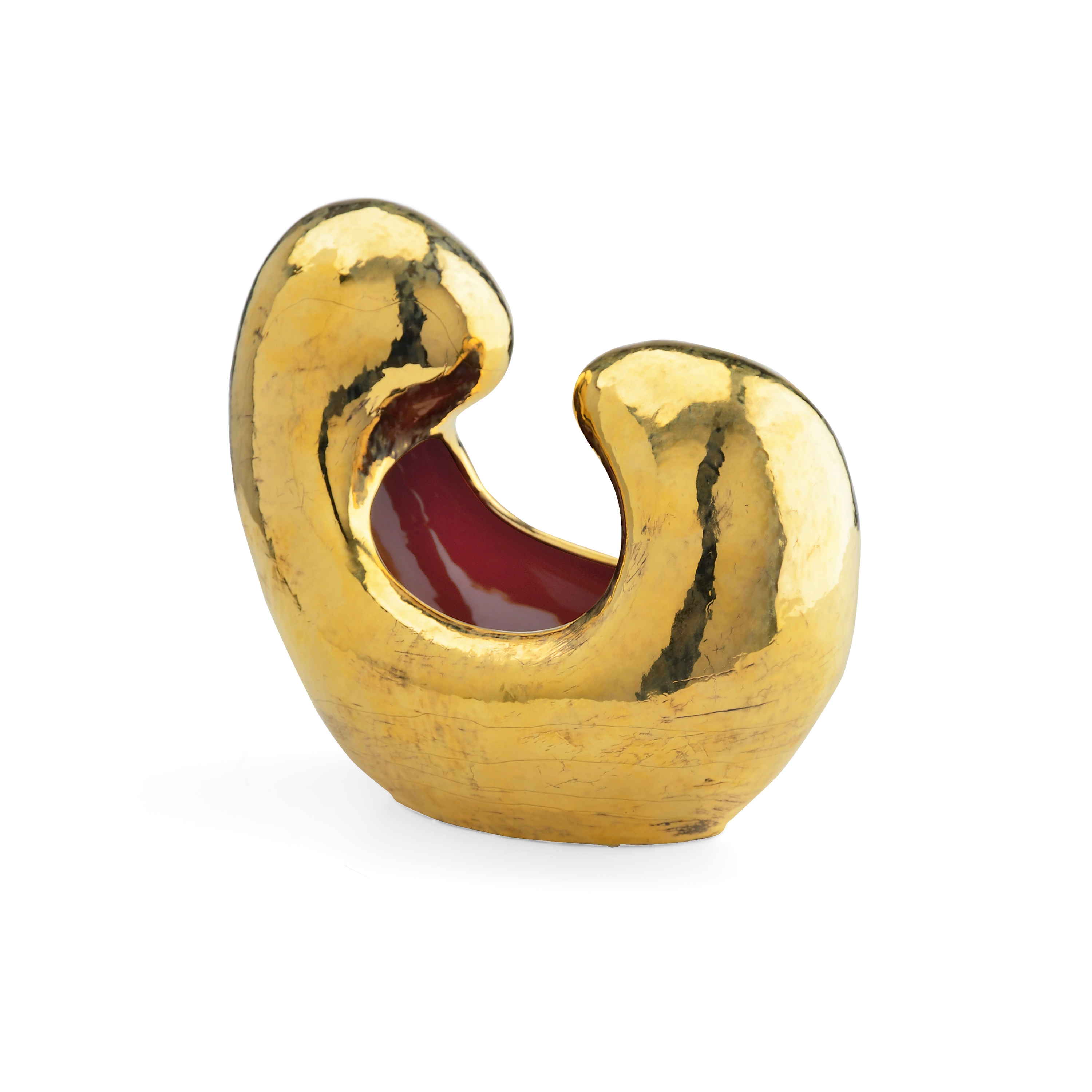 Display product Corimeu | Bowl from manufacturer Marioni