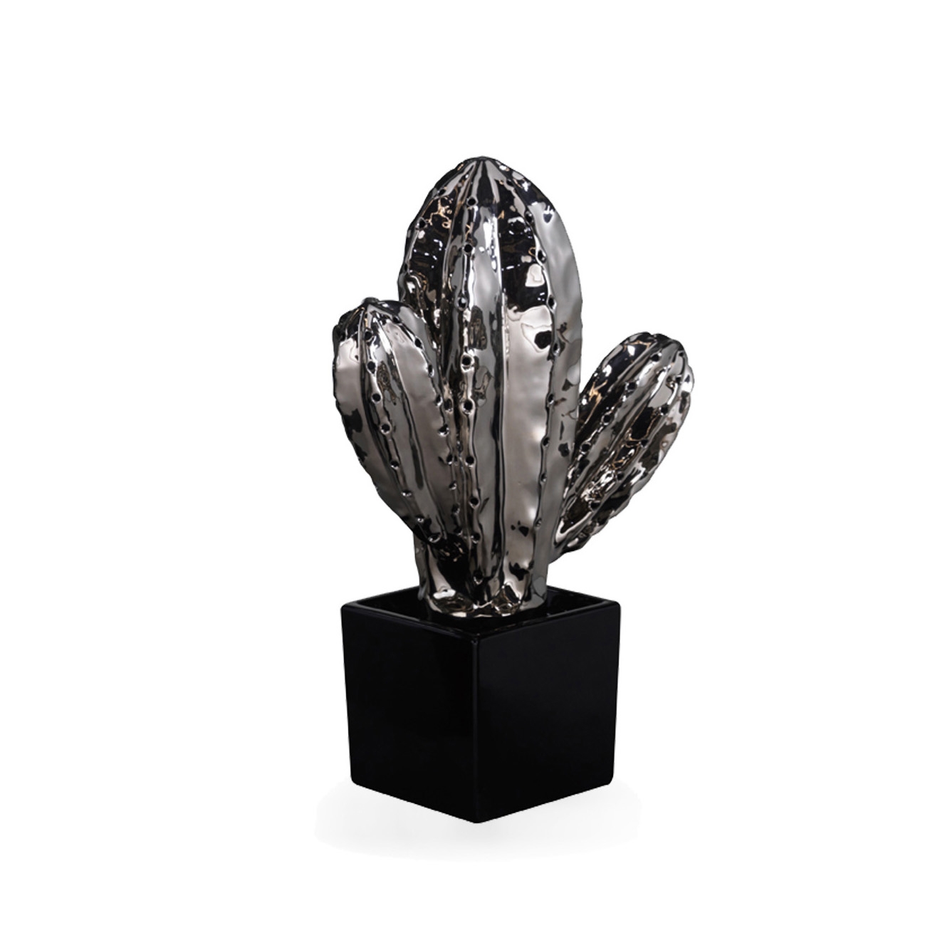 Produkt Cos | Table Lamp des Herstellers Marioni anzeigen