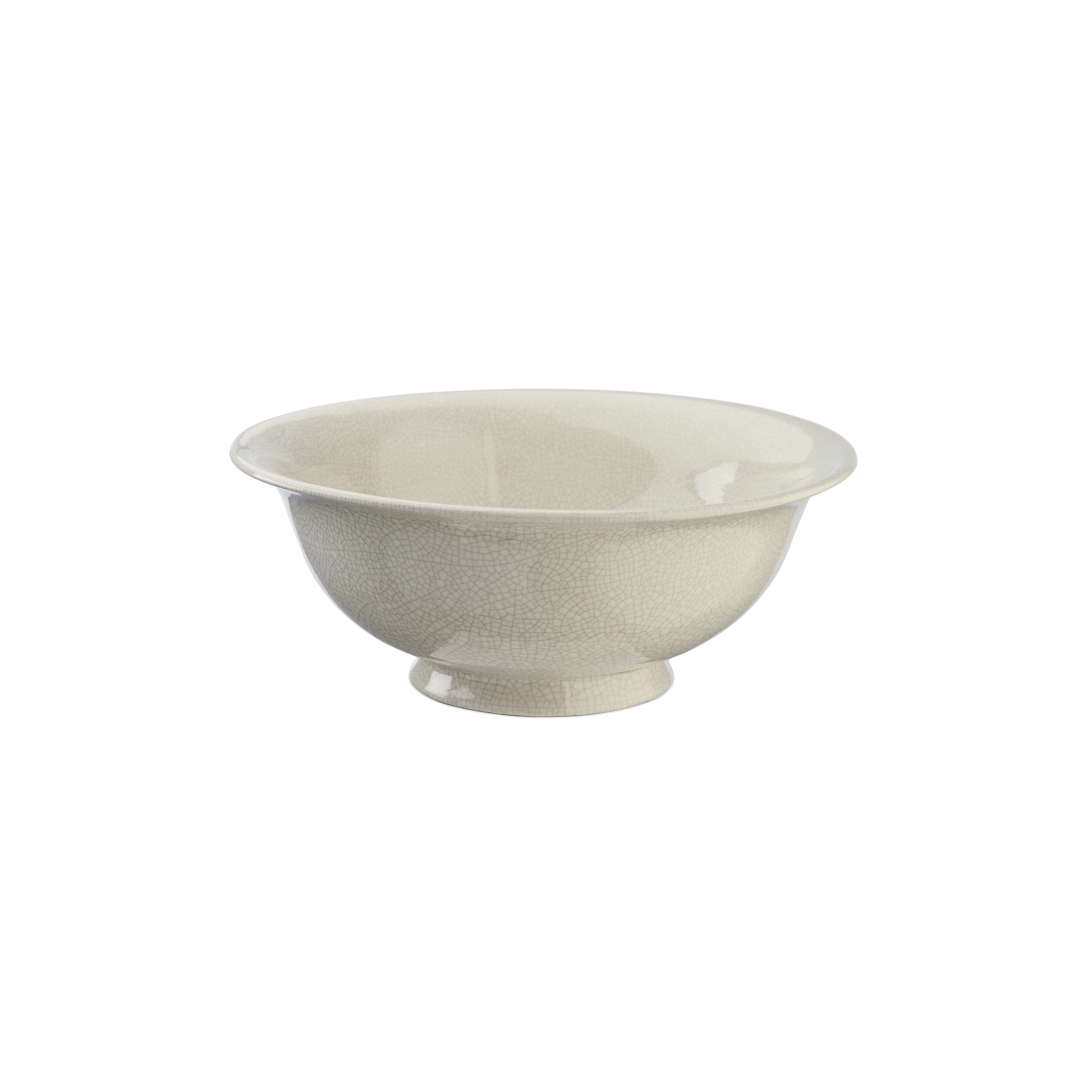 Produkt Cuba | Large Bowl des Herstellers Marioni anzeigen