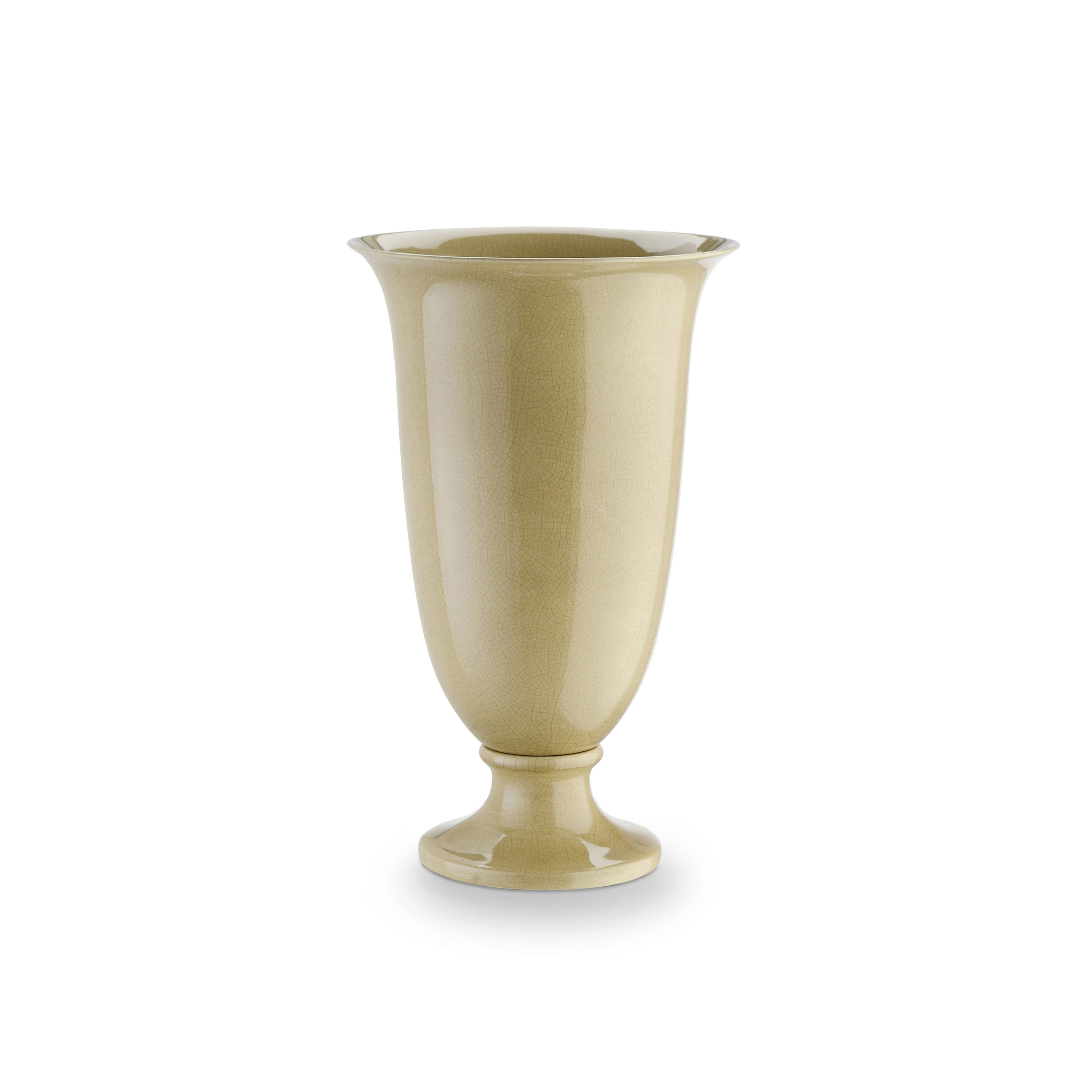 Produkt Cuba | Vase des Herstellers Marioni anzeigen