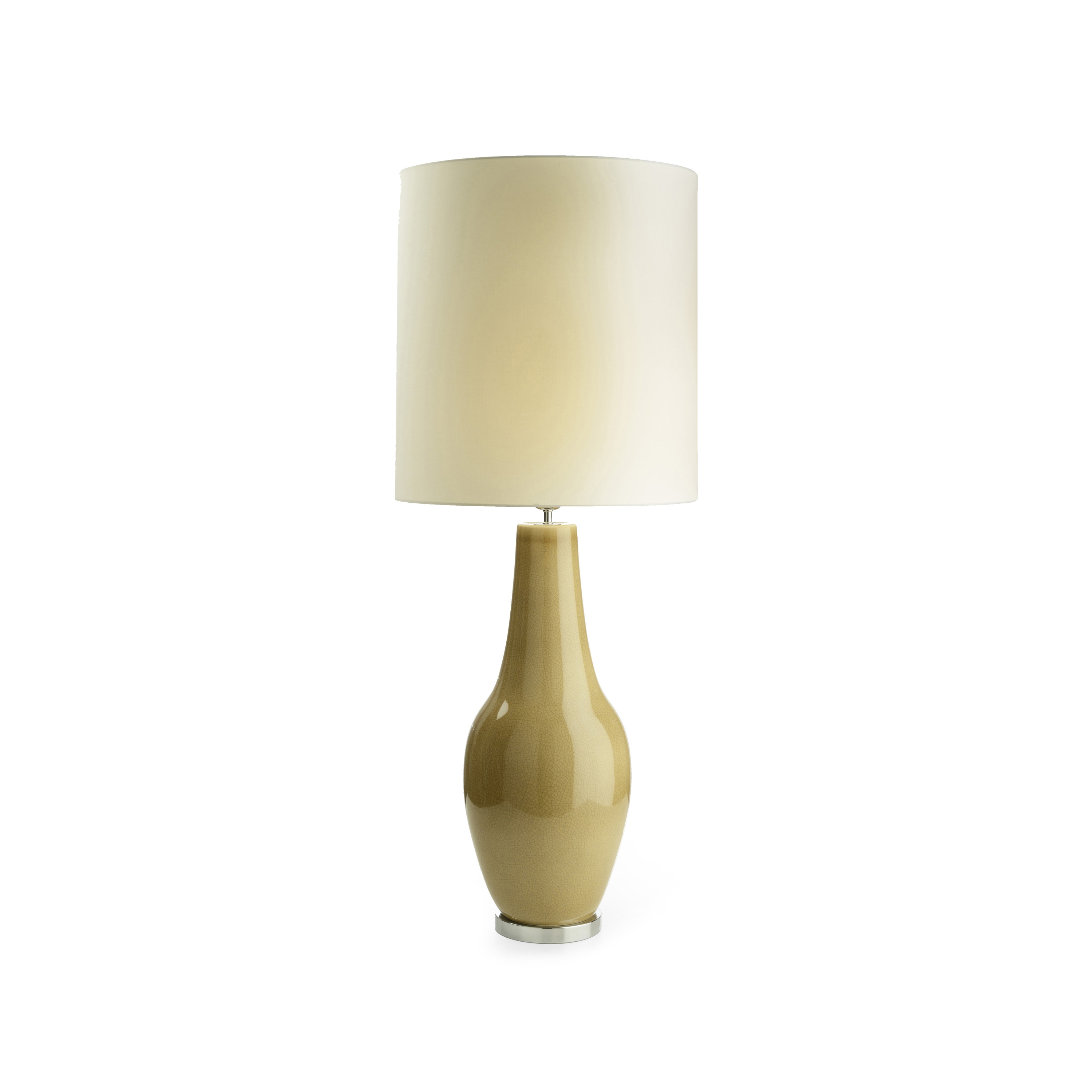 Produkt Cult | Table Lamp des Herstellers Marioni anzeigen