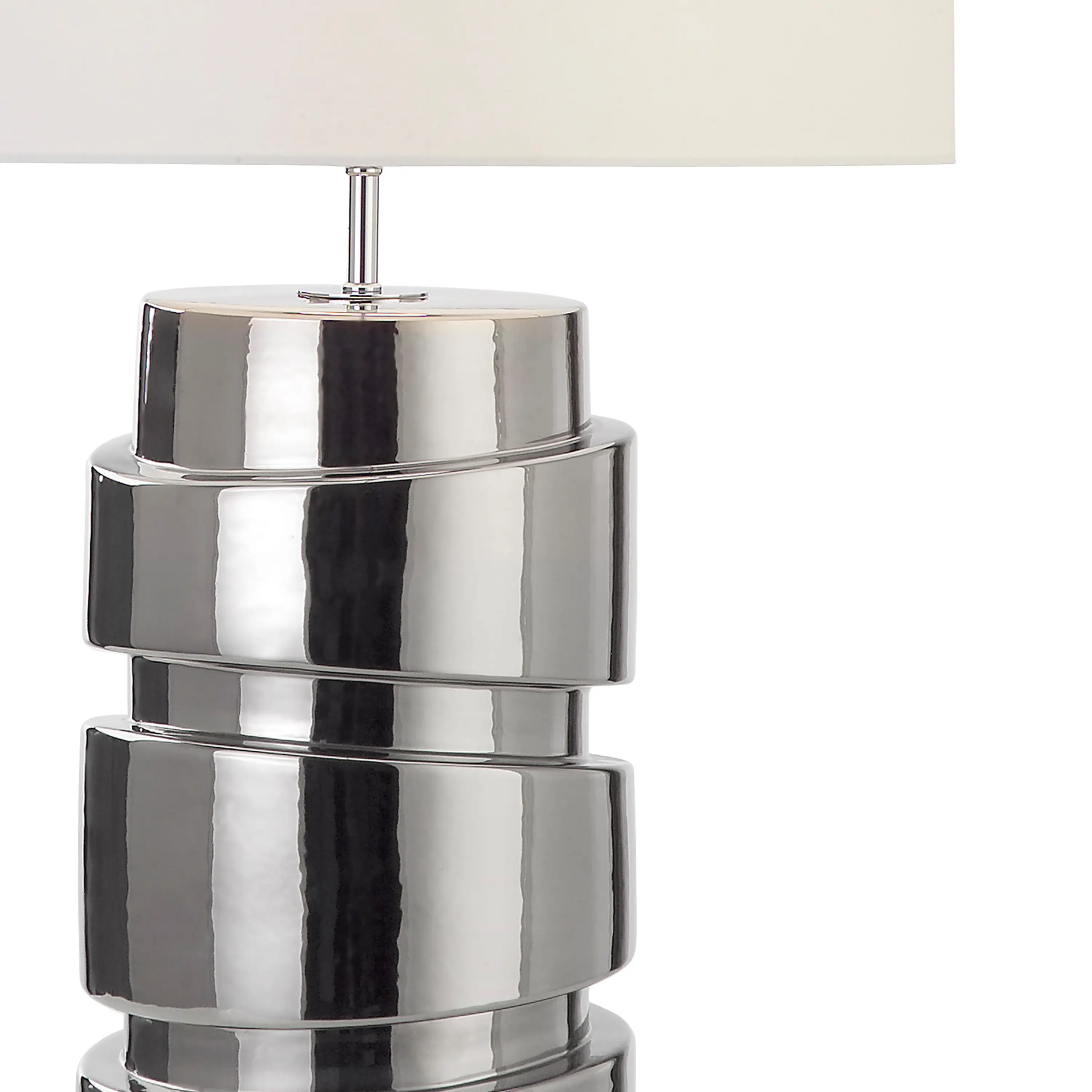 Marioni - Cyl | Table Lamp