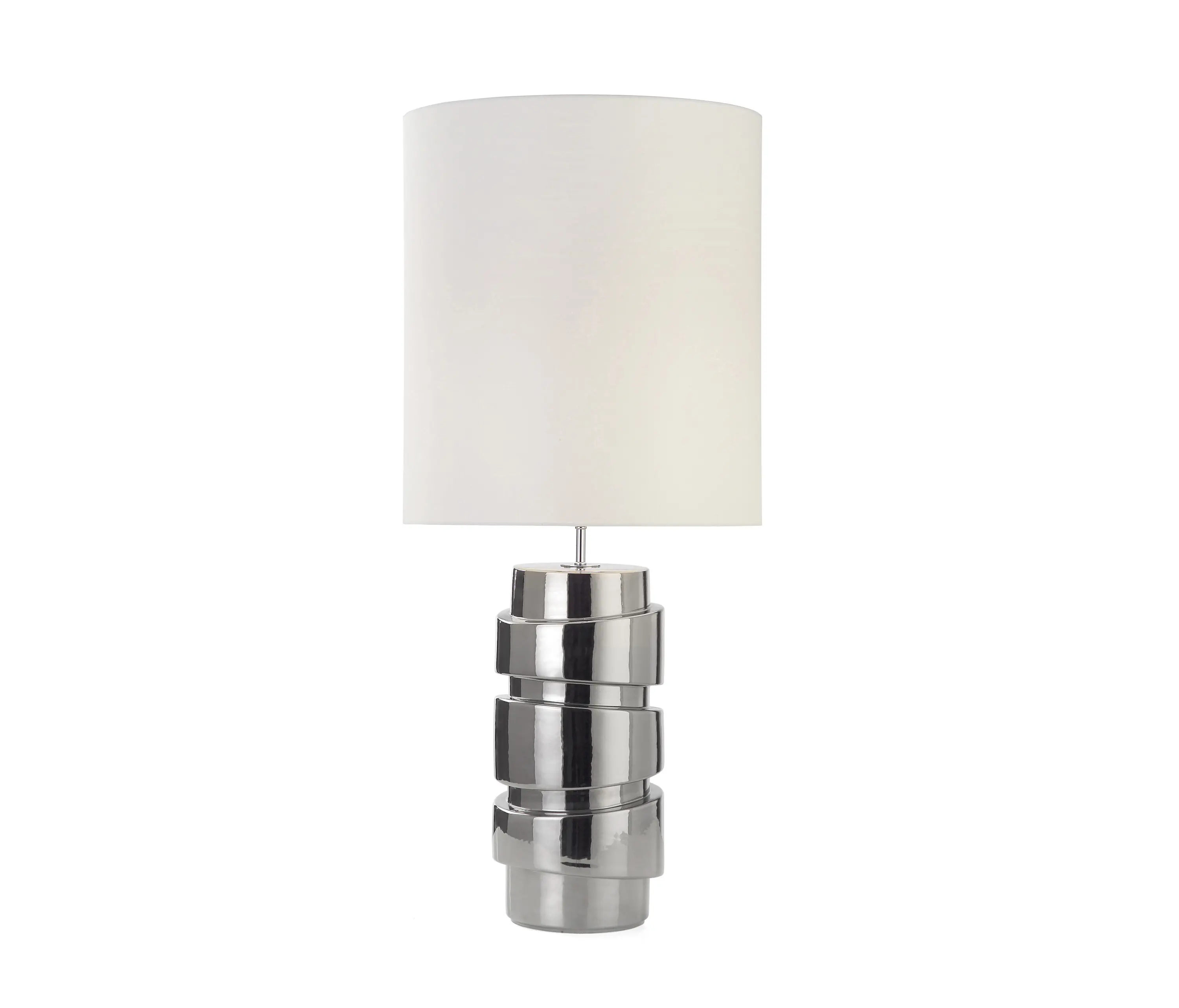 Marioni - Cyl | Table Lamp