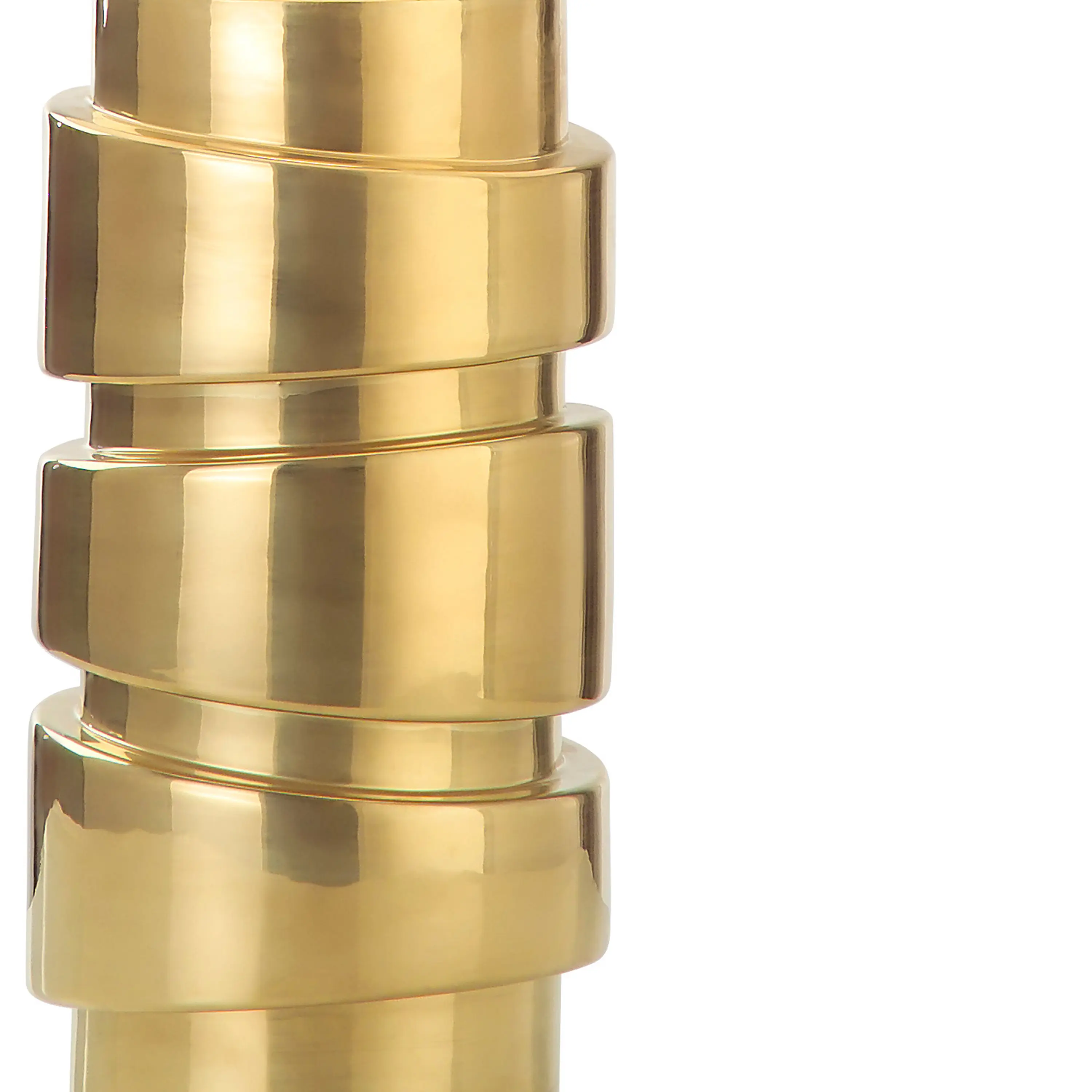 Marioni - Cyl | Table Lamp