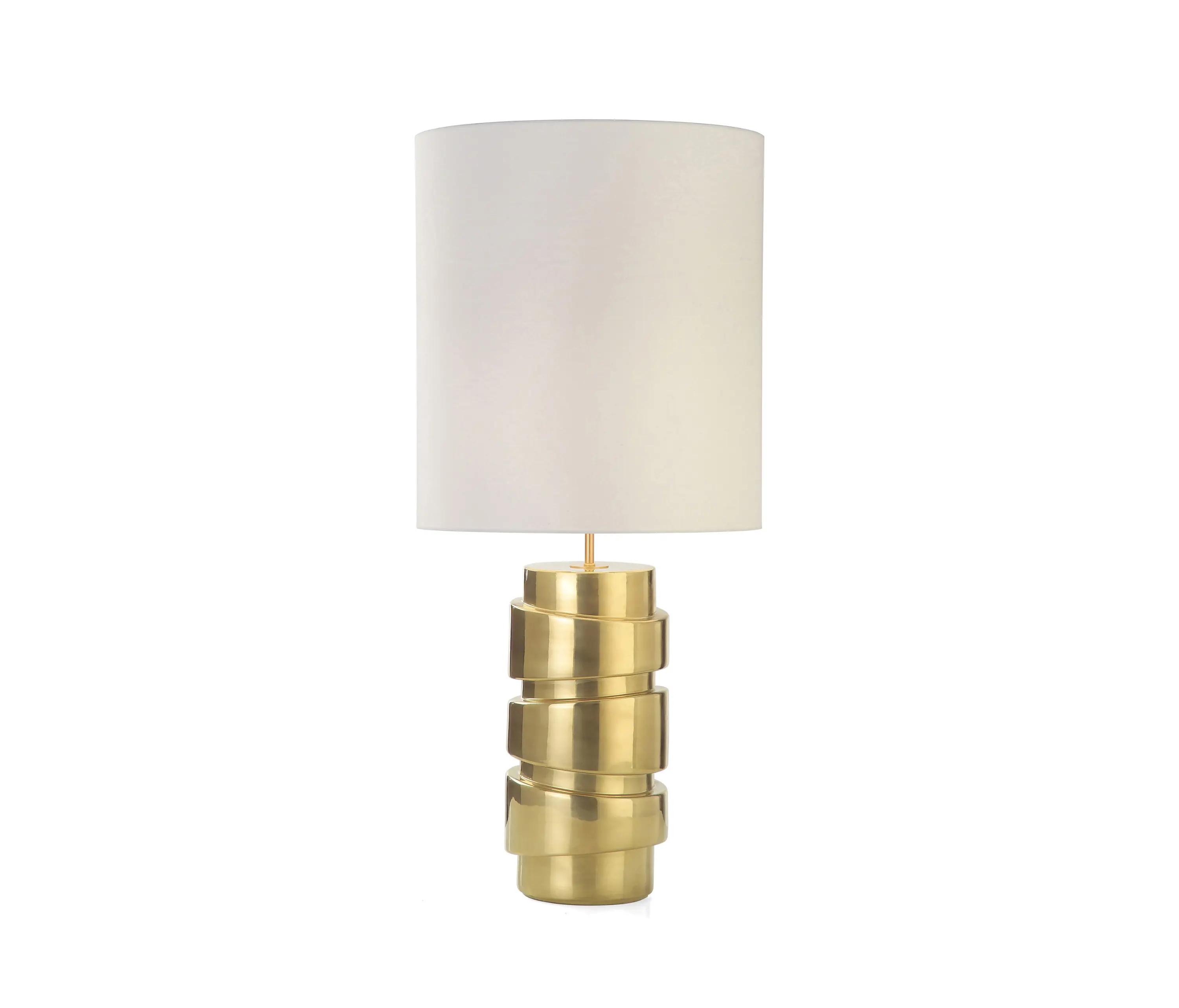 Marioni - Cyl | Table Lamp