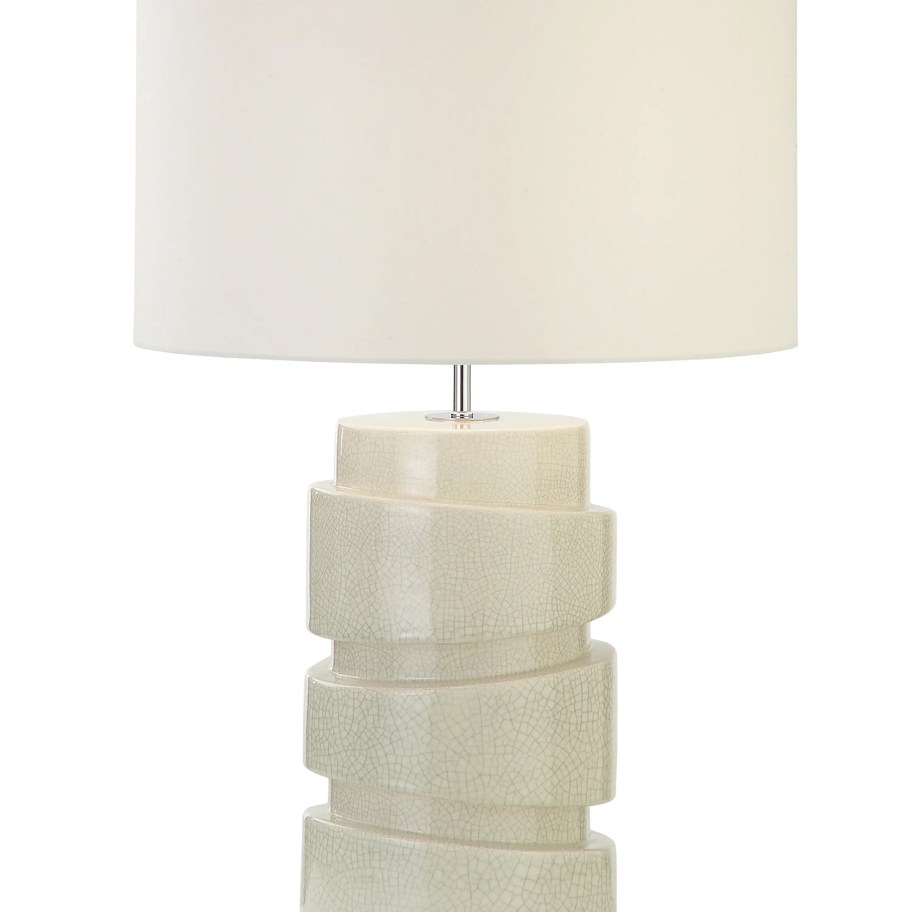Marioni - Cyl | Table Lamp