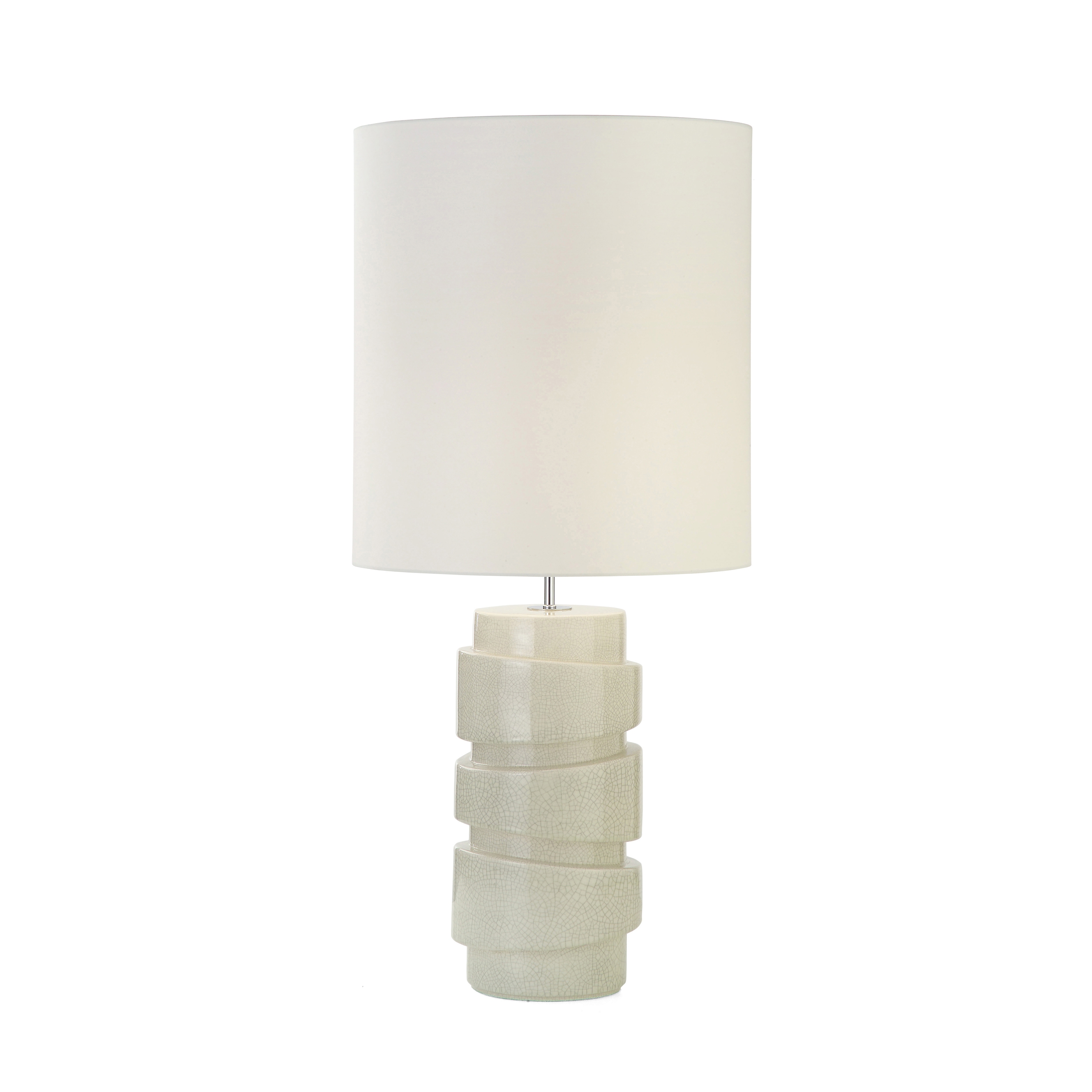 Cyl | Table Lamp