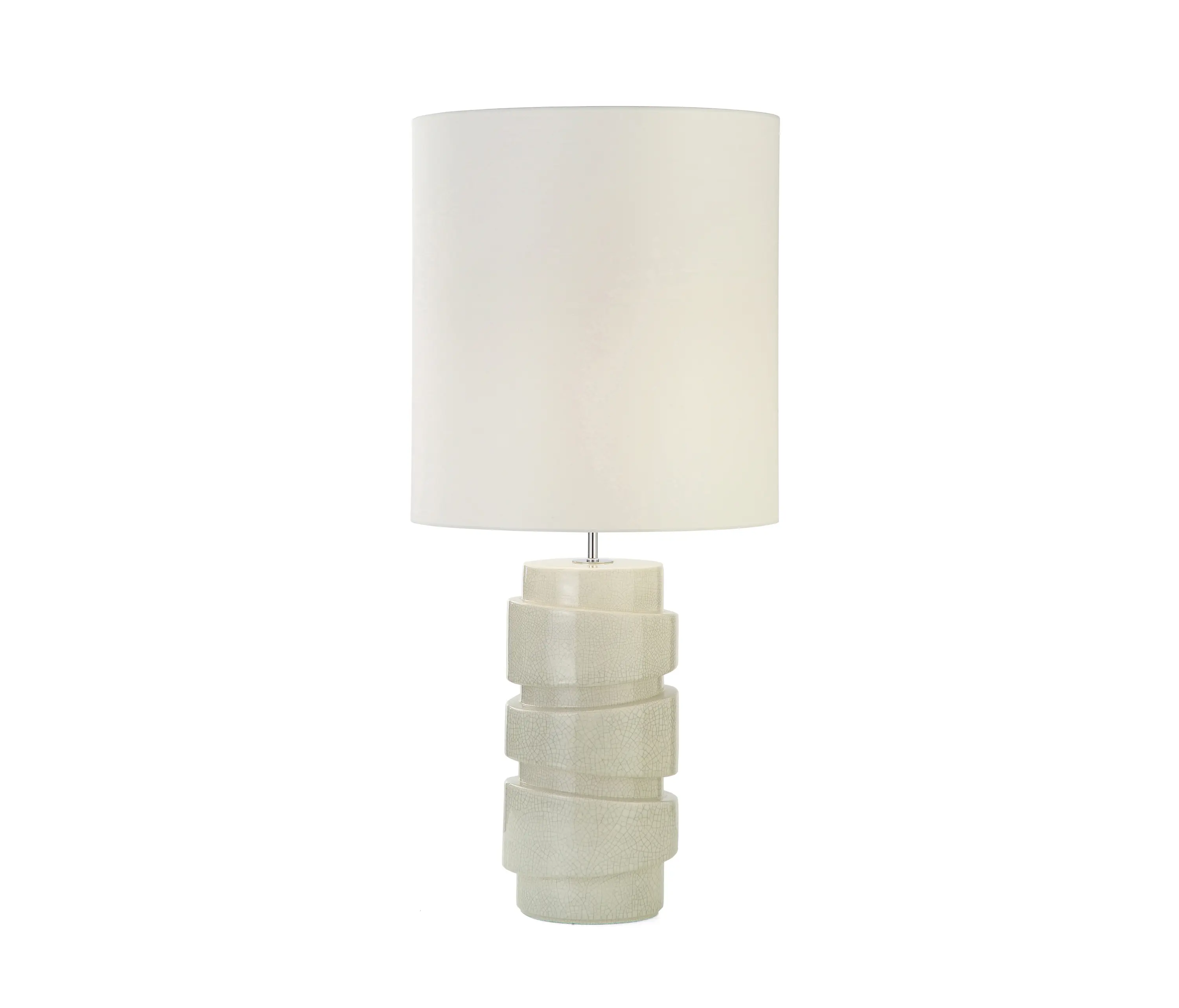 Marioni - Cyl | Table Lamp