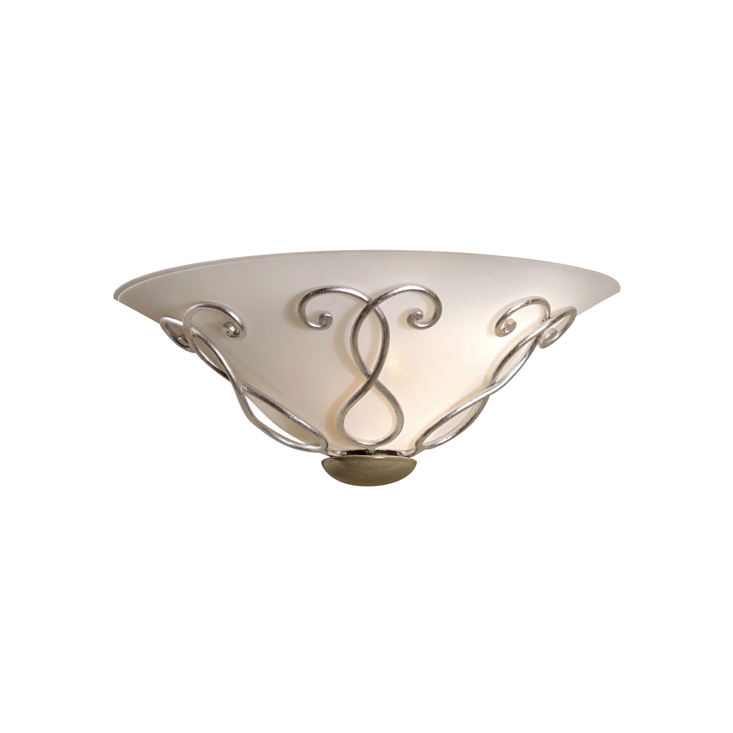 Produkt Decora | Wall Lamp des Herstellers Marioni anzeigen