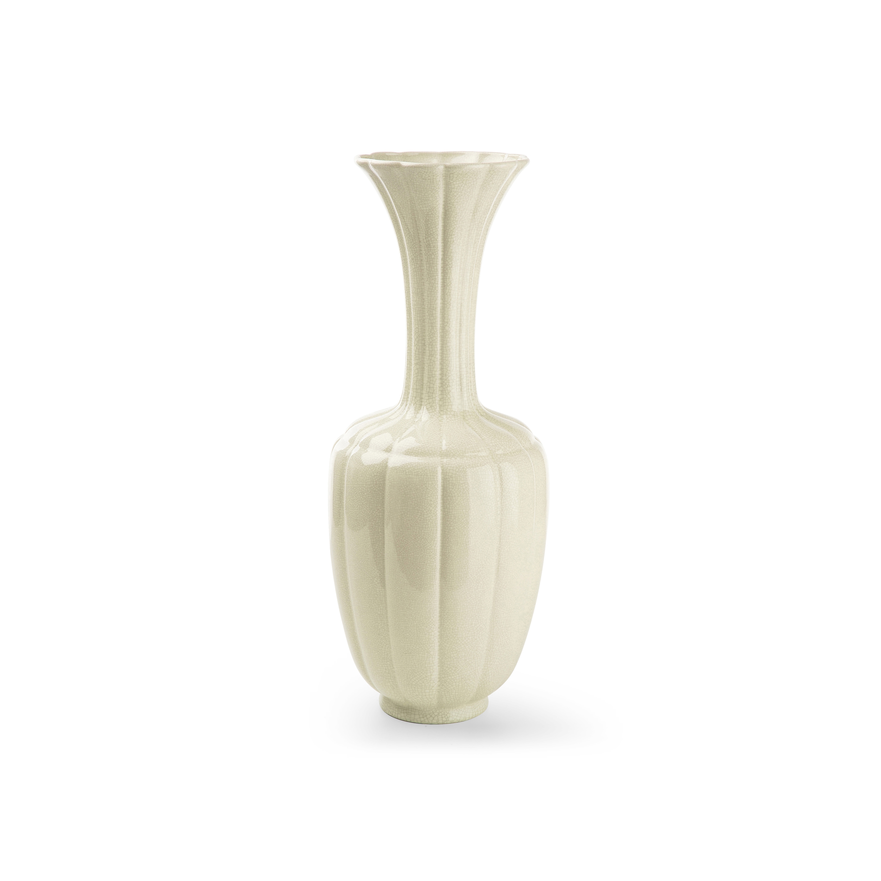 Produkt Dong | Tall Vase des Herstellers Marioni anzeigen