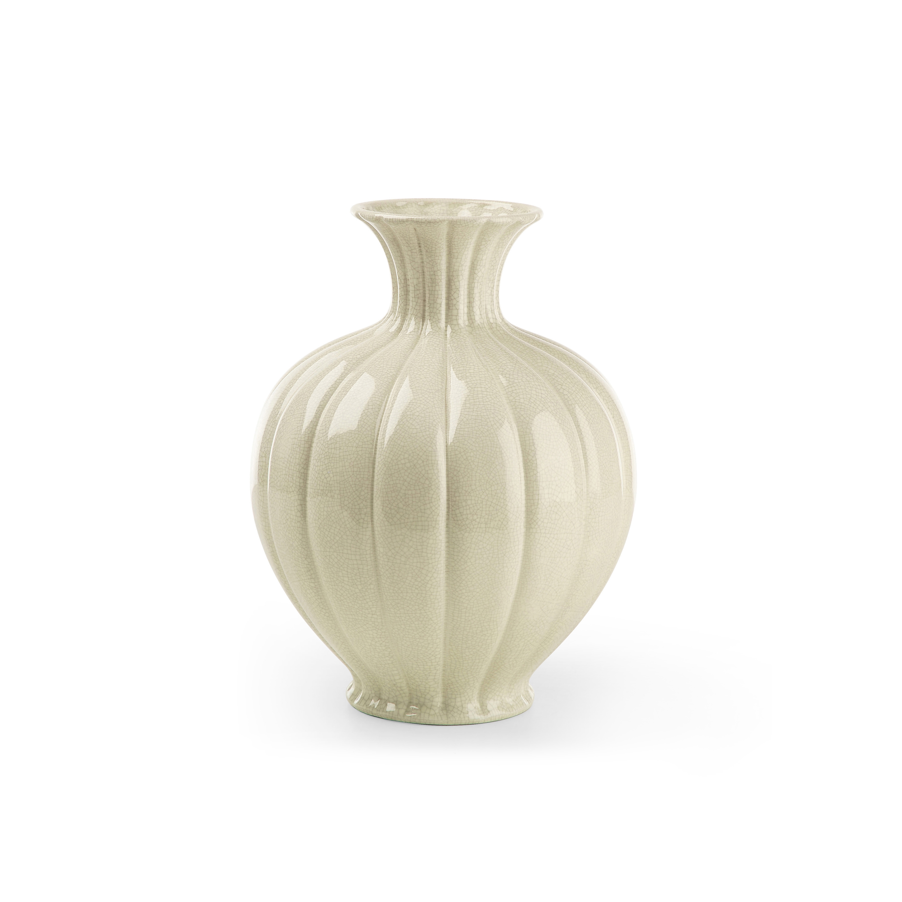 Produkt Dong | Vase des Herstellers Marioni anzeigen