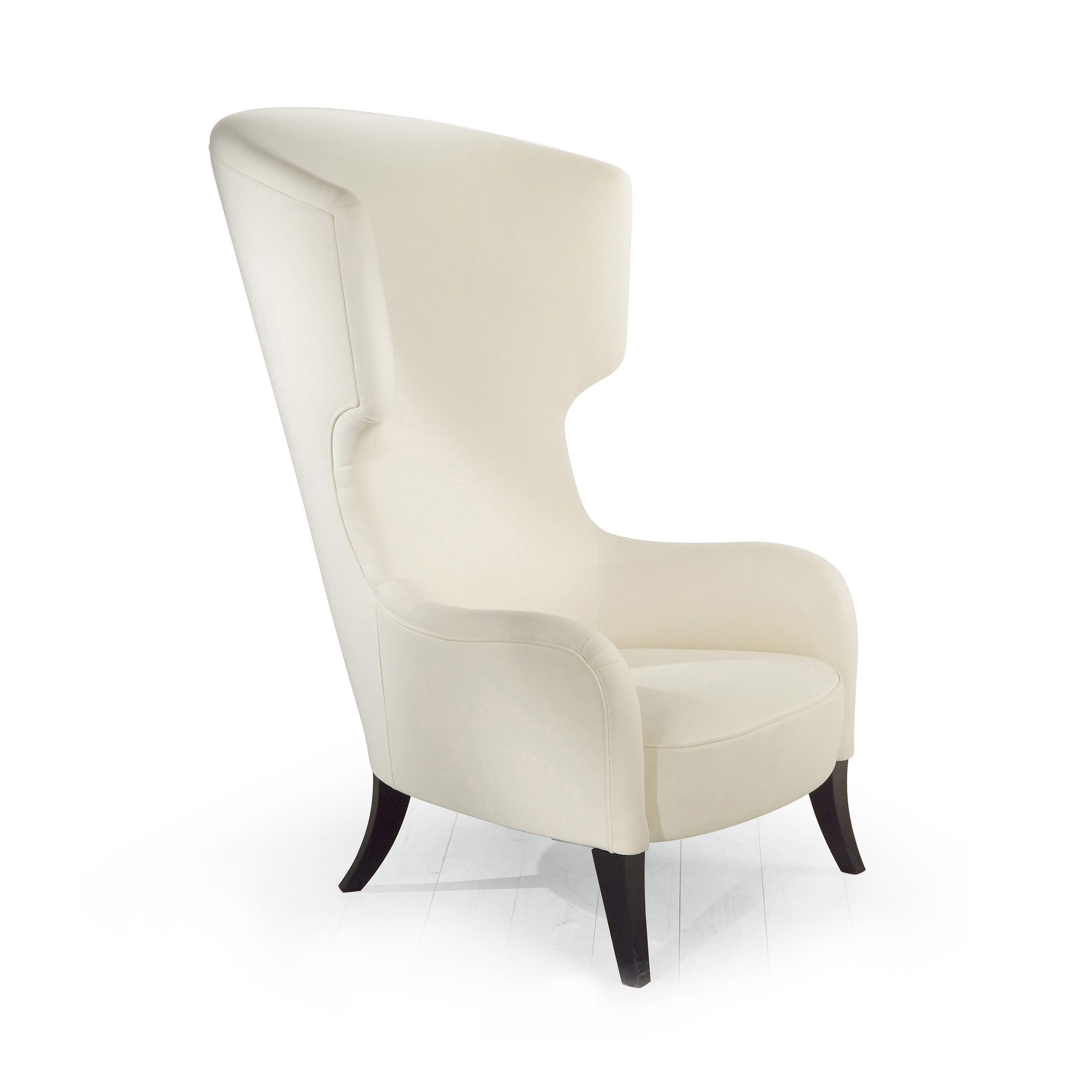 Display product Dracena | Armchair from manufacturer Marioni