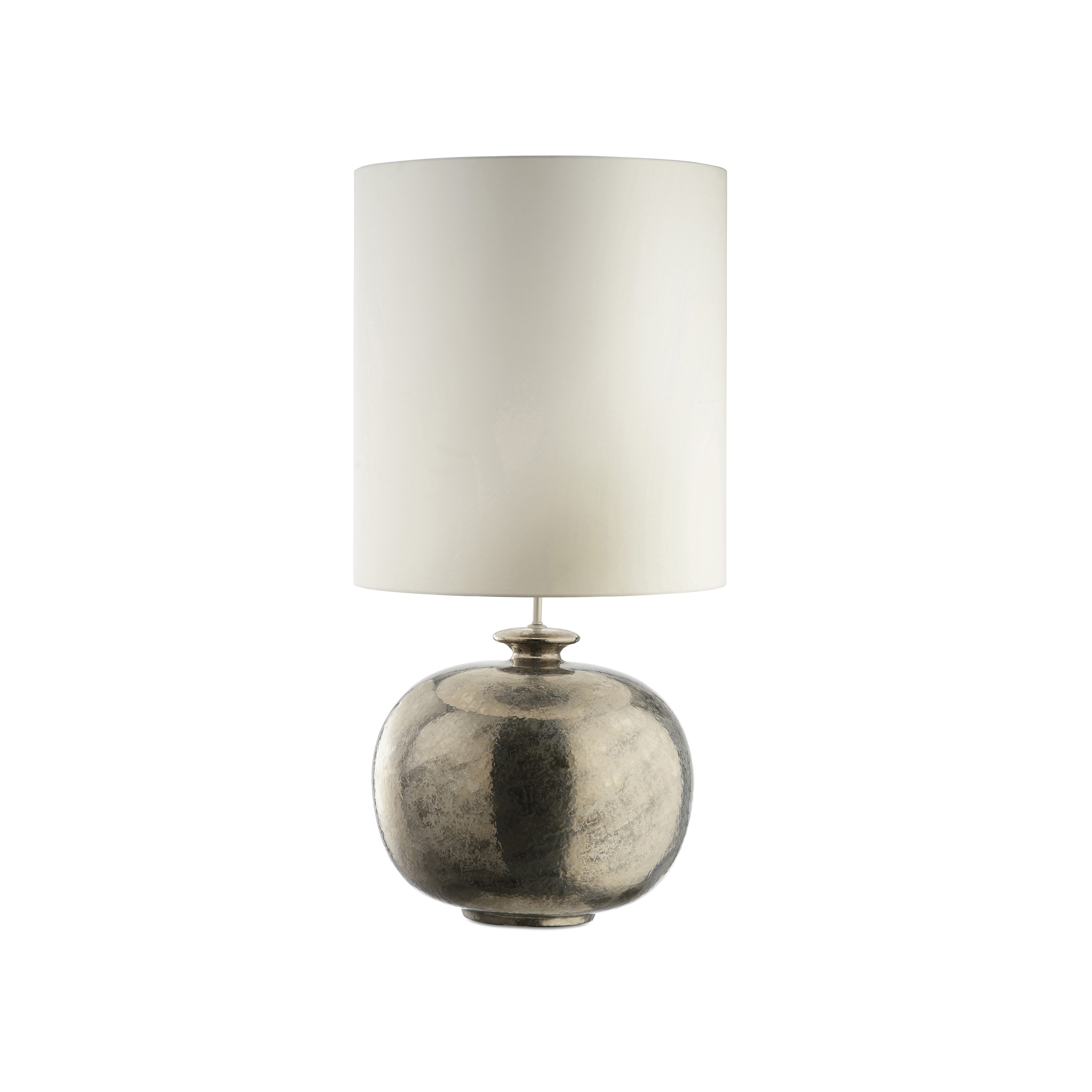 Produkt Eclisse | Large Table Lamp des Herstellers Marioni anzeigen