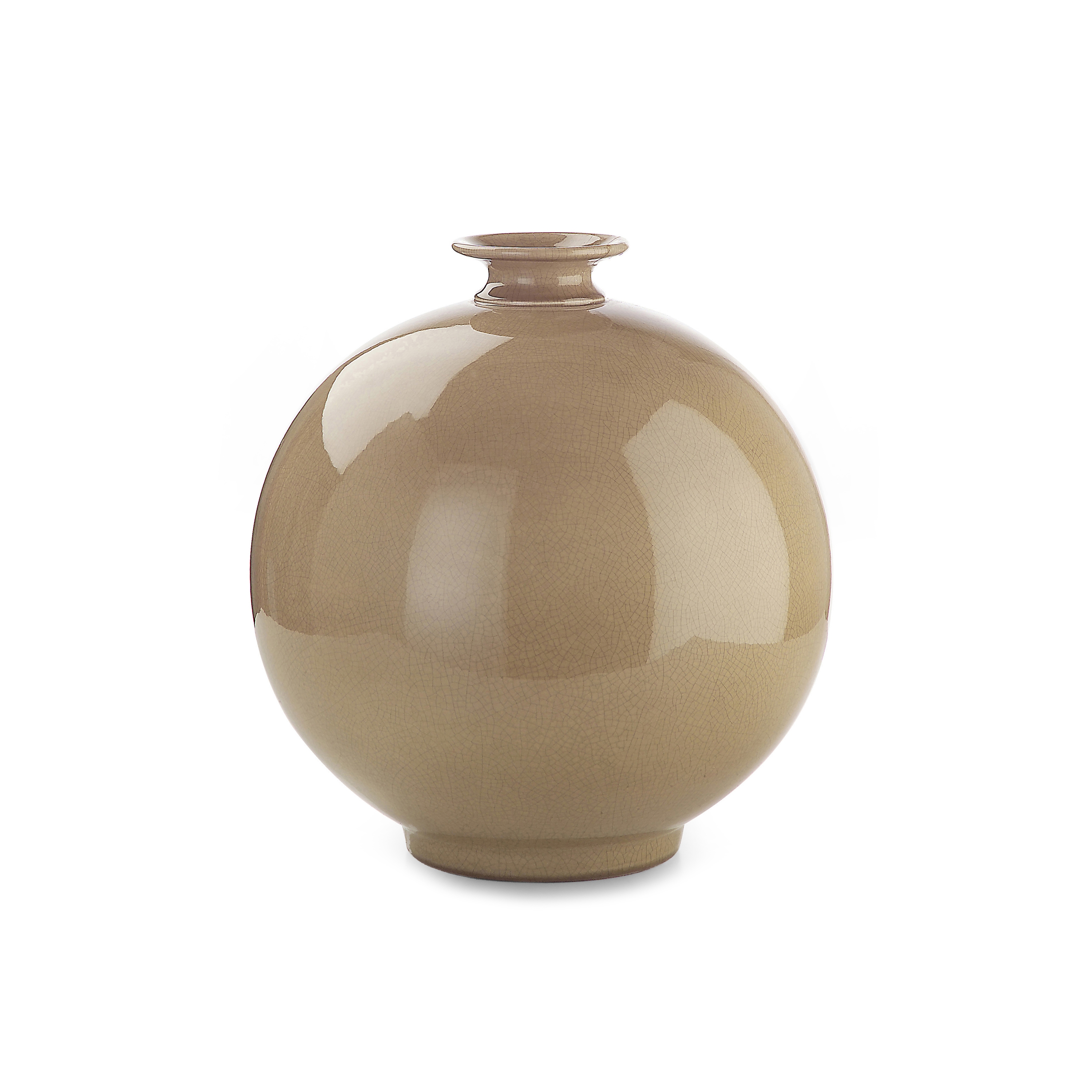 Produkt Eclisse | Vase des Herstellers Marioni anzeigen
