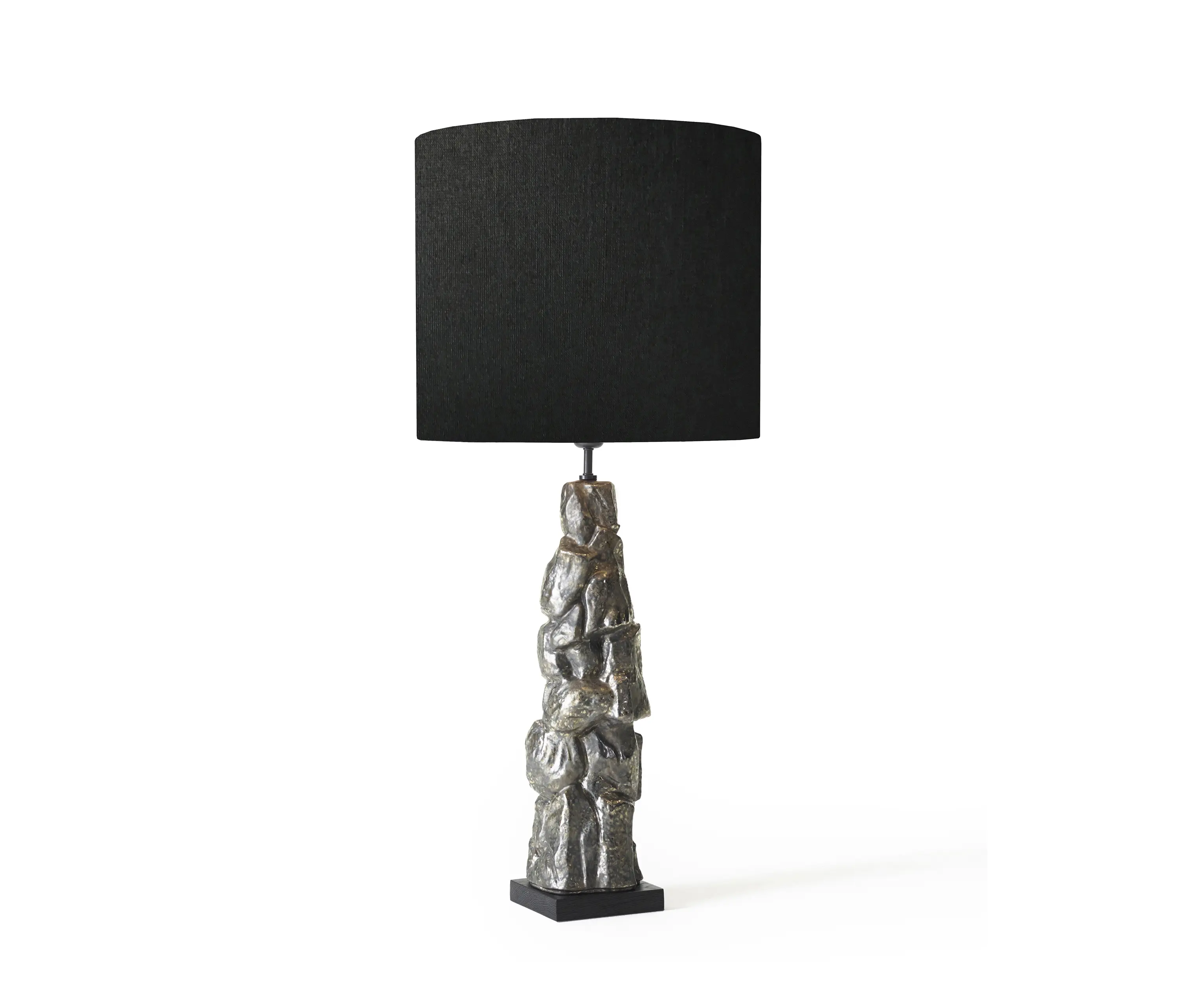 Marioni - Edith | Table Lamp With Shade