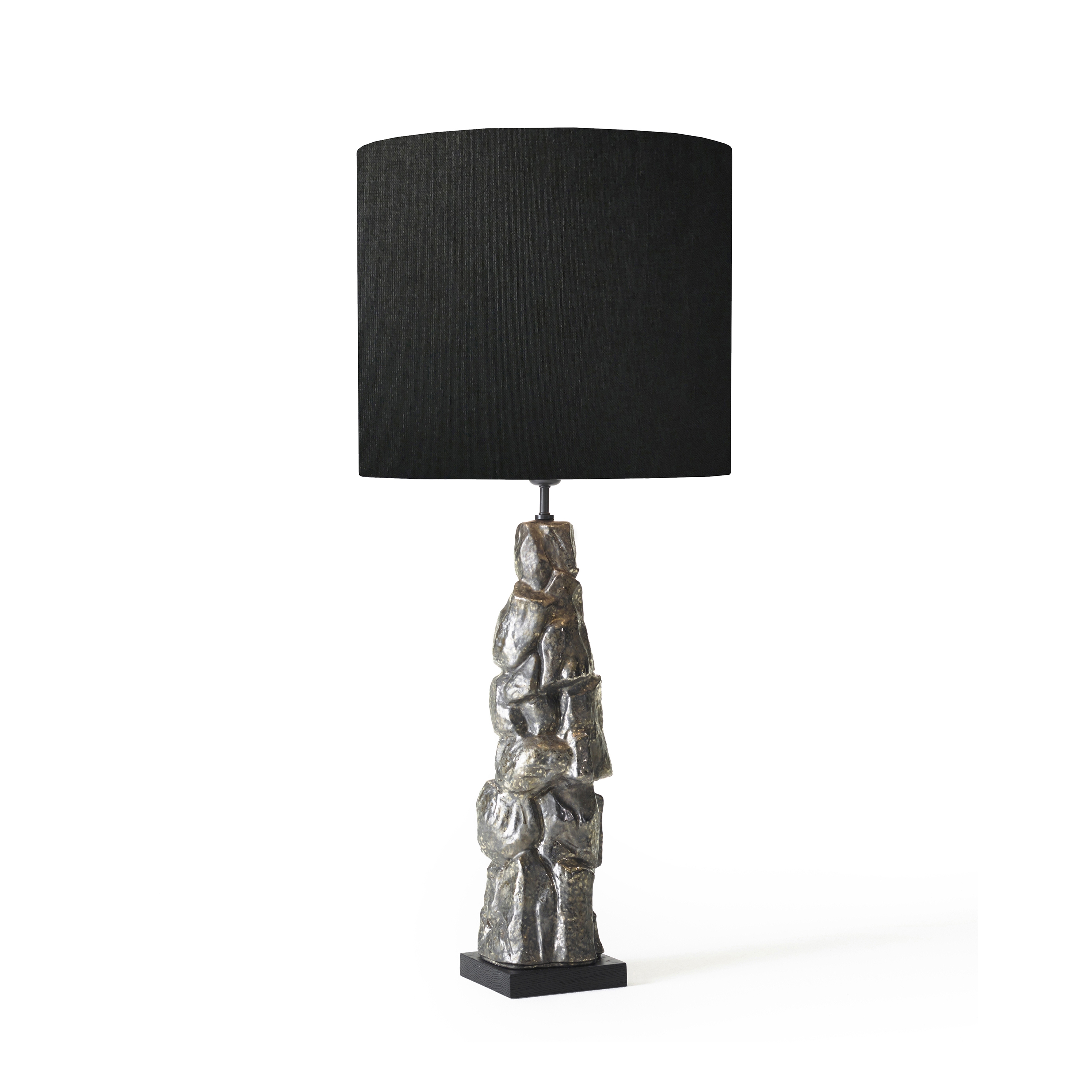 Edith | Table Lamp With Shade