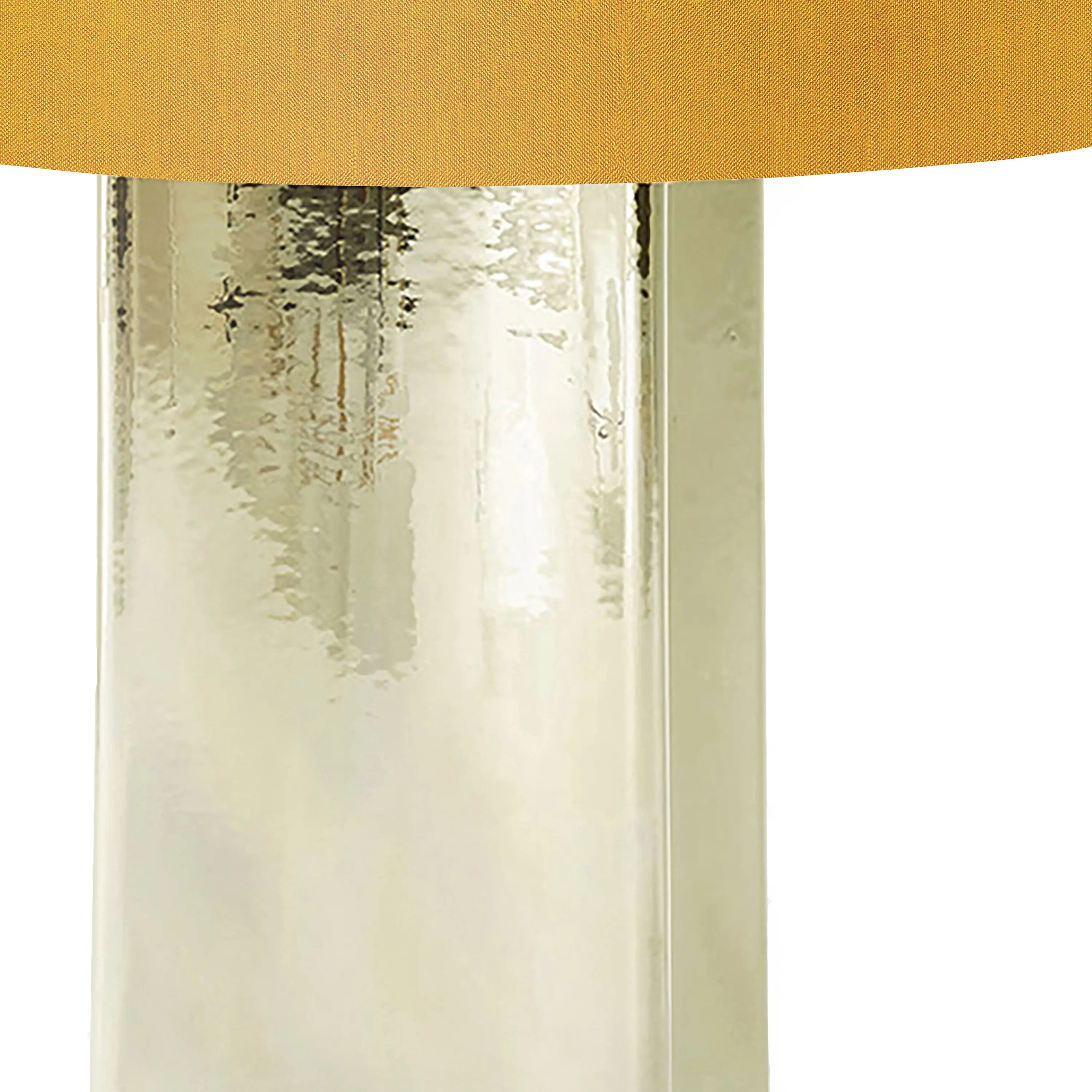 Marioni - Edna | Table Lamp With Shade