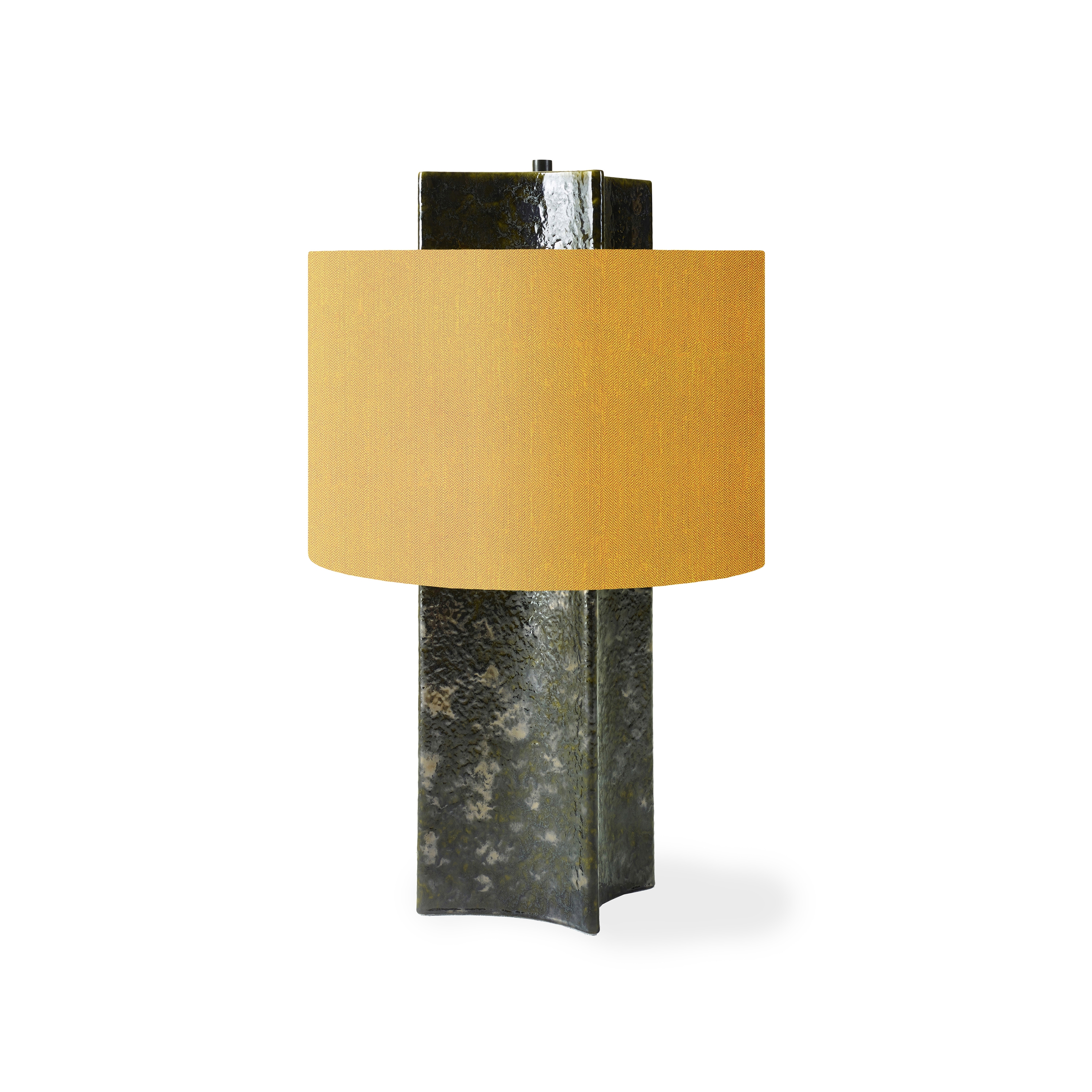 Edna | Table Lamp With Shade