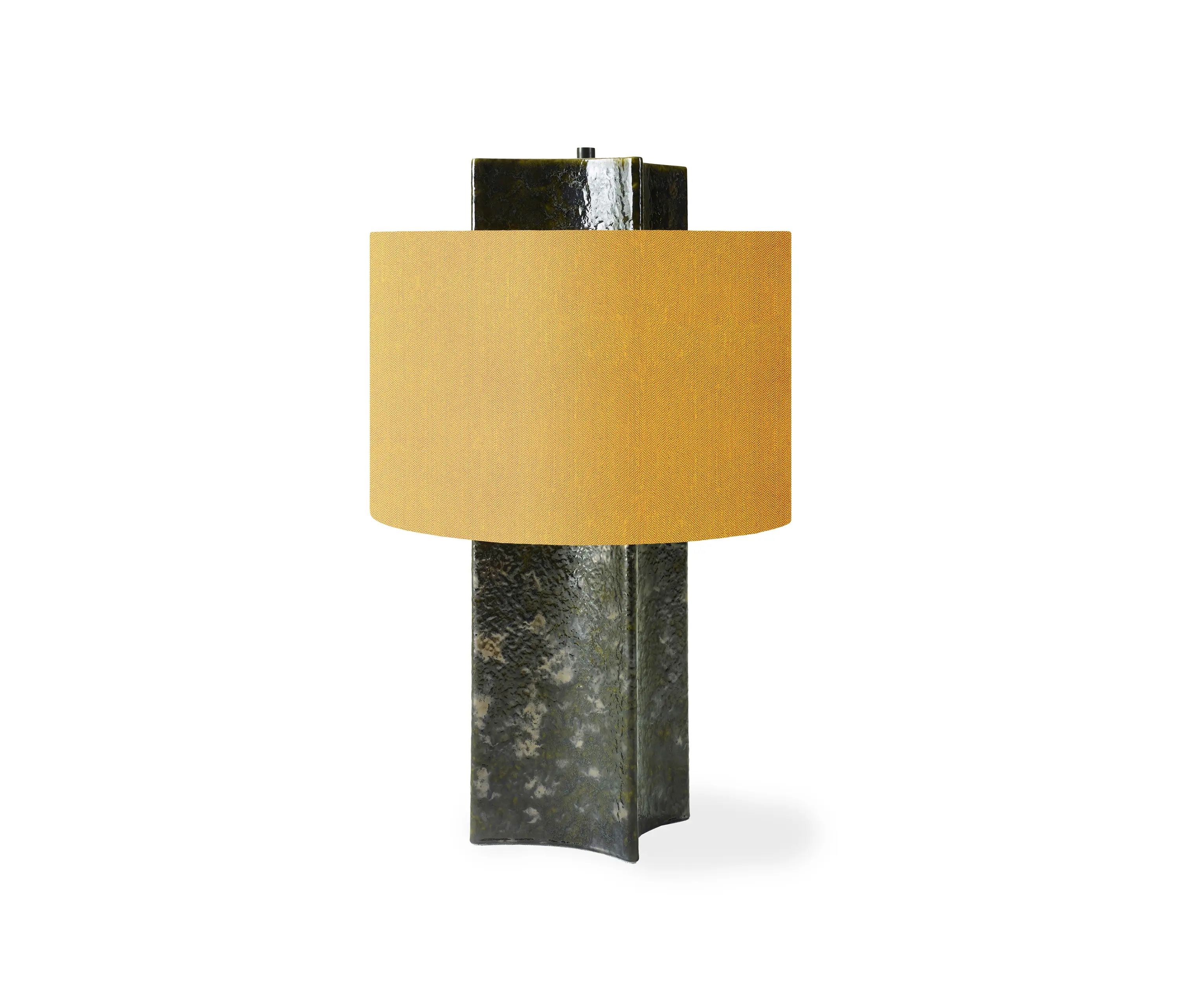 Marioni - Edna | Table Lamp With Shade