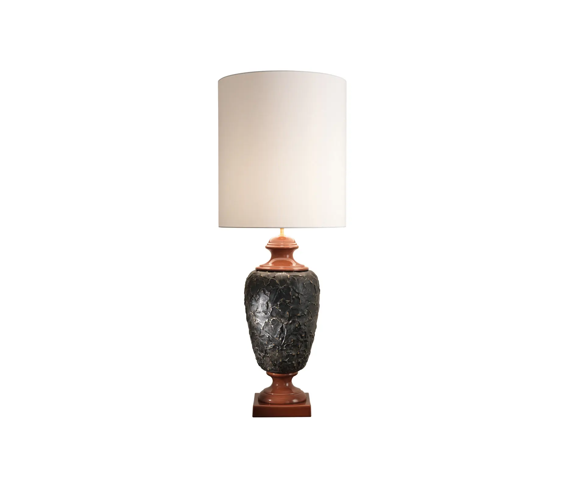 Marioni - Enya | Tall Table Lamp