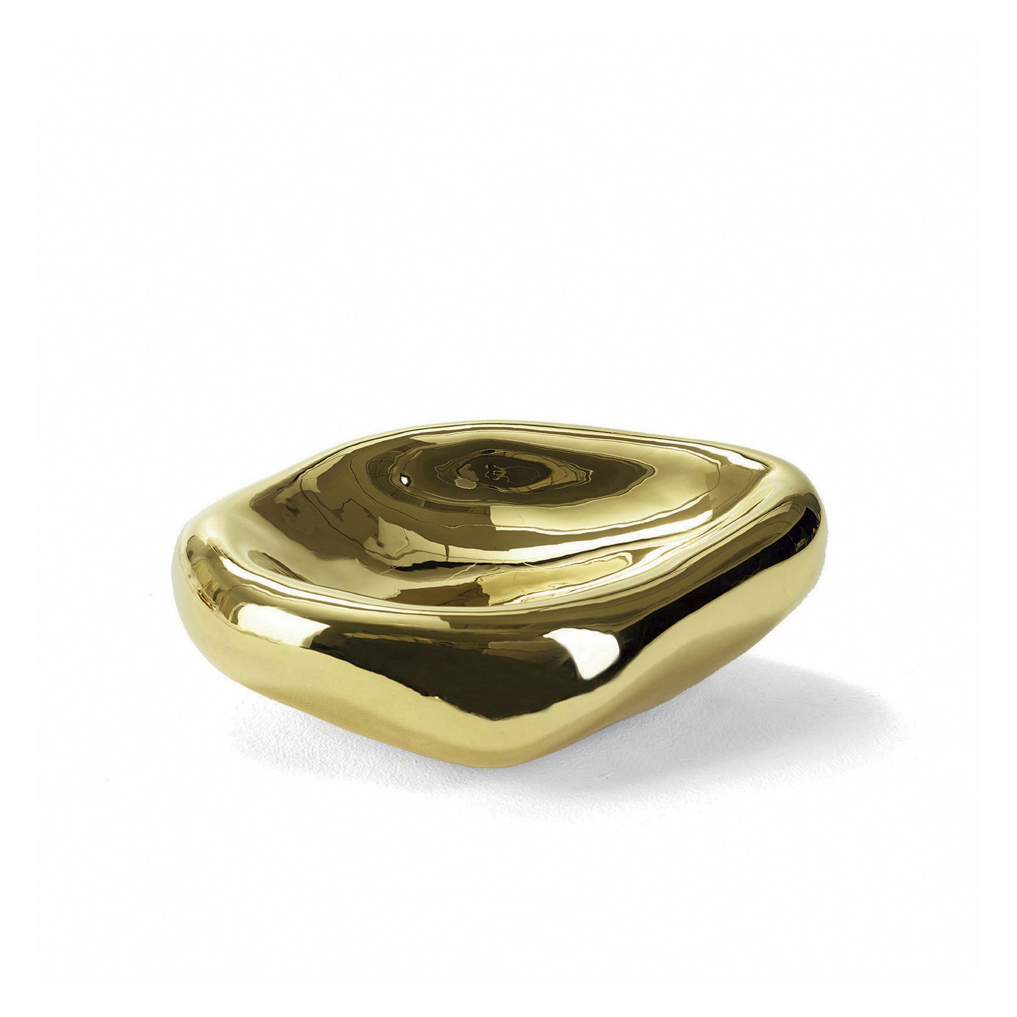 Display product Eve | Large Centerpiece from manufacturer Marioni