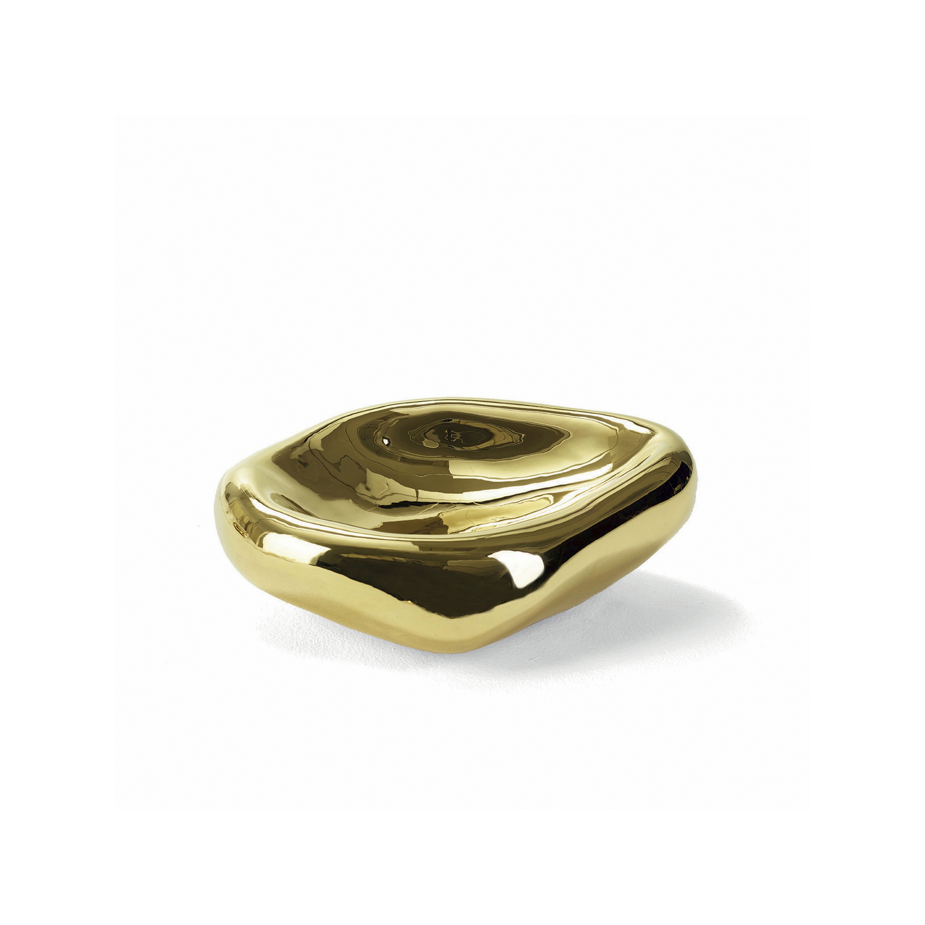 Display product Eve | Medium Centerpiece from manufacturer Marioni