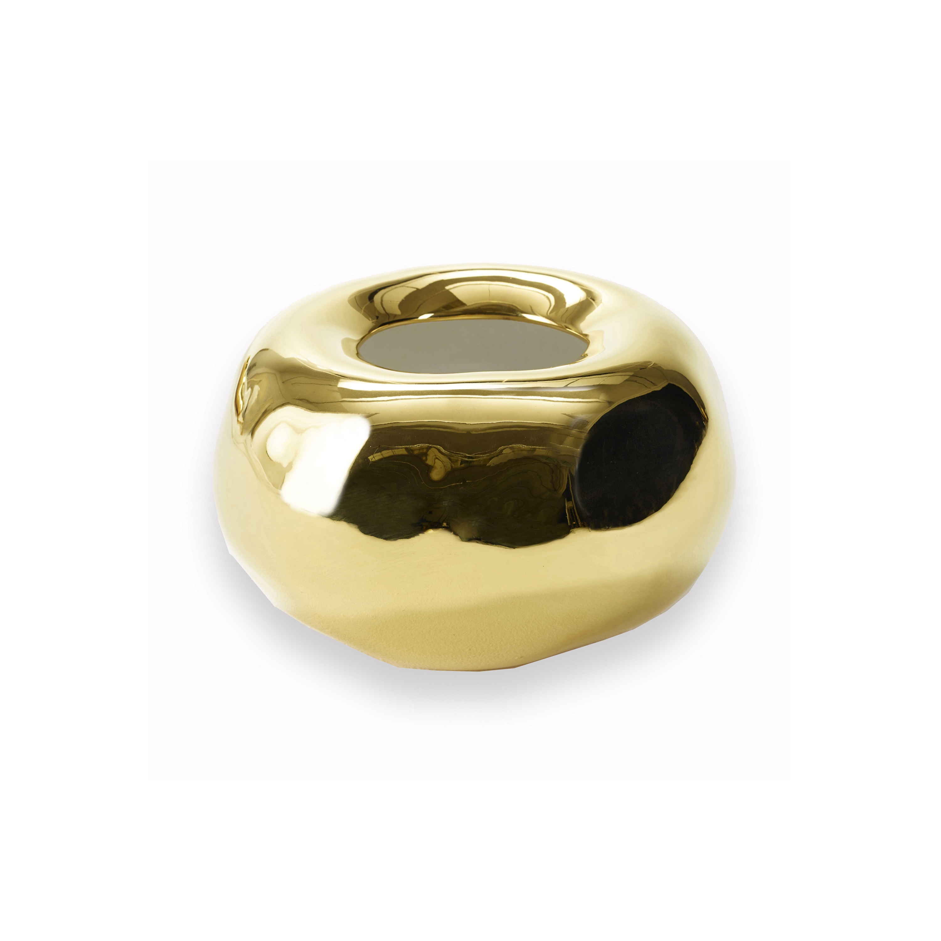 Display product Eve | Vase from manufacturer Marioni