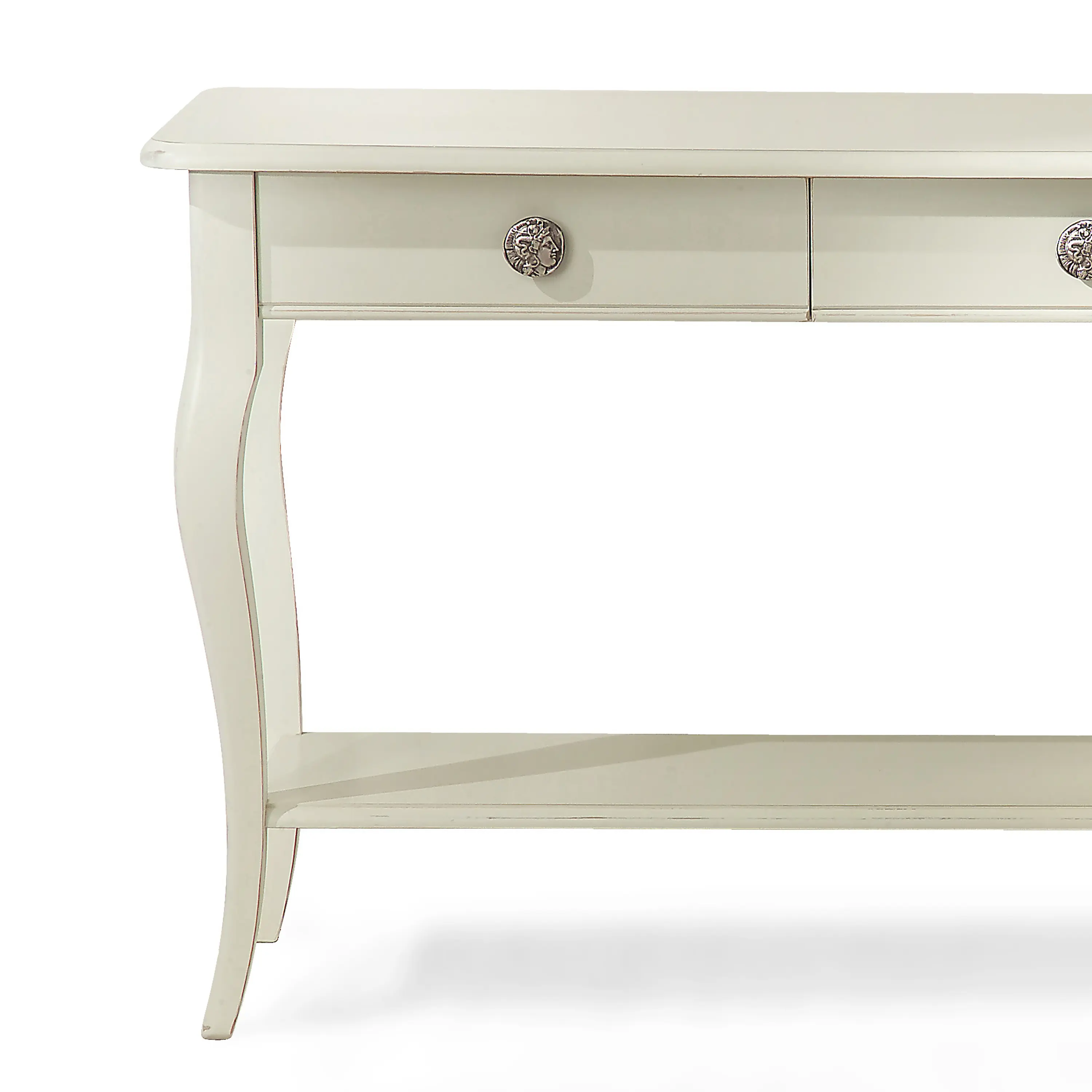 Marioni - Eye | Console Table