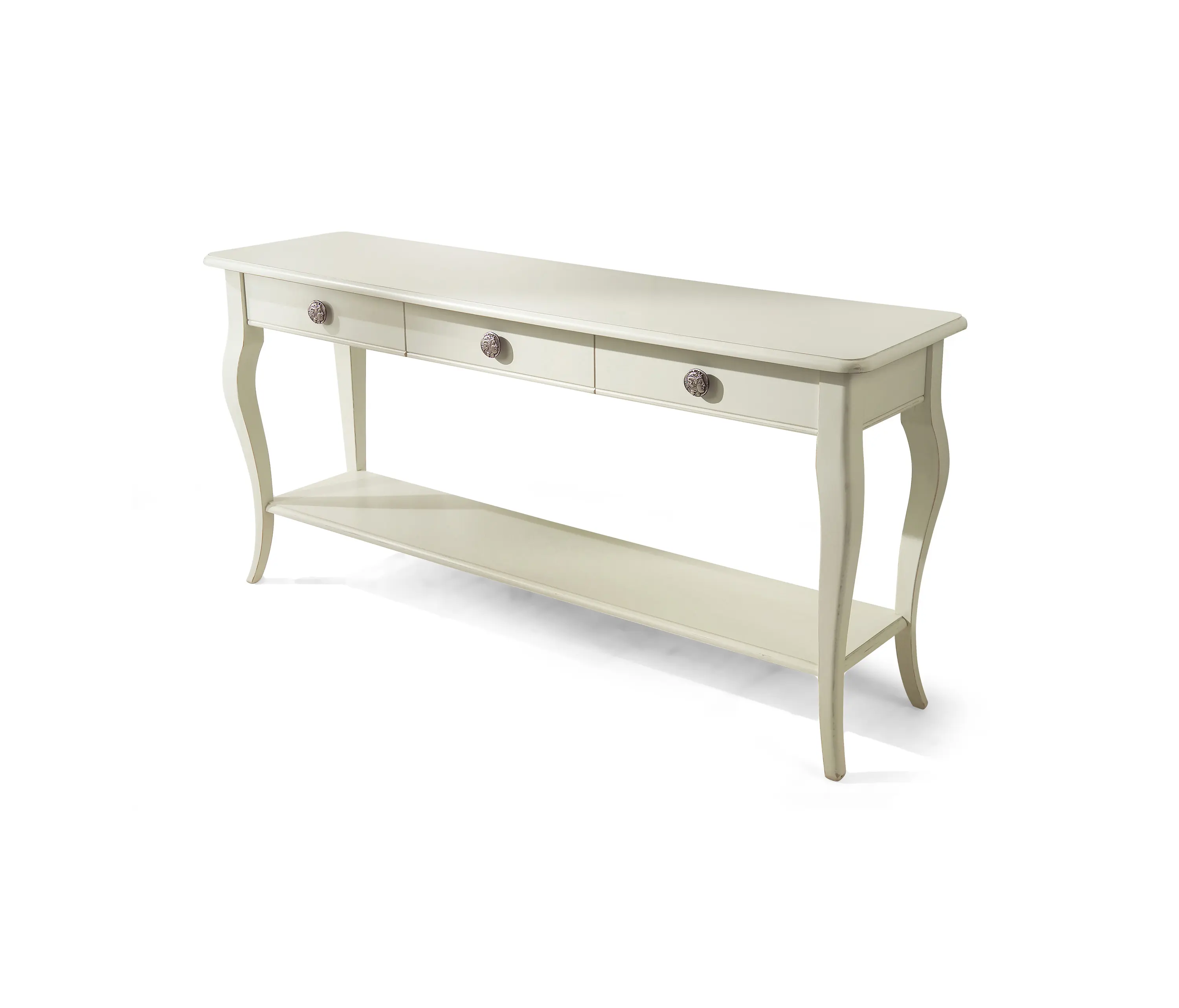 Marioni - Eye | Console Table