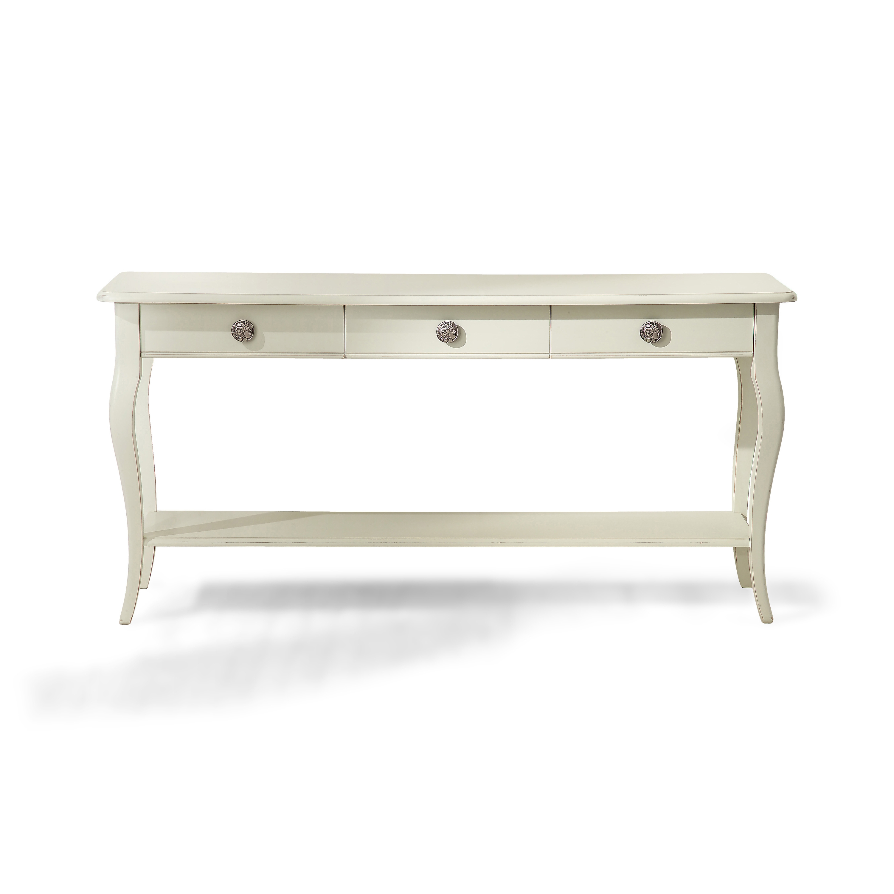 Display product Eye | Console Table from manufacturer Marioni