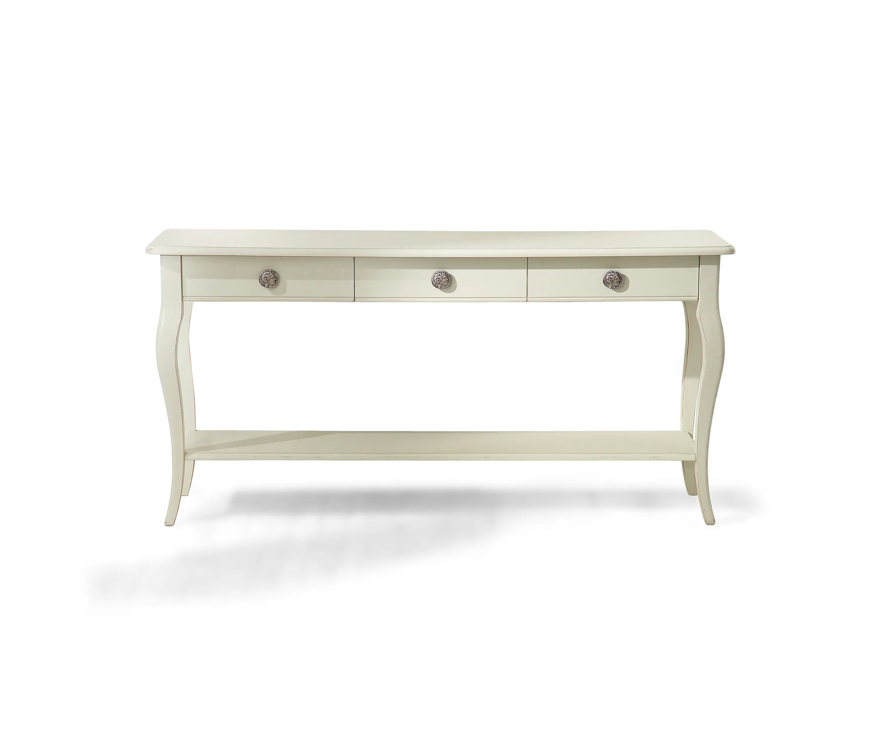 Marioni - Eye | Console Table