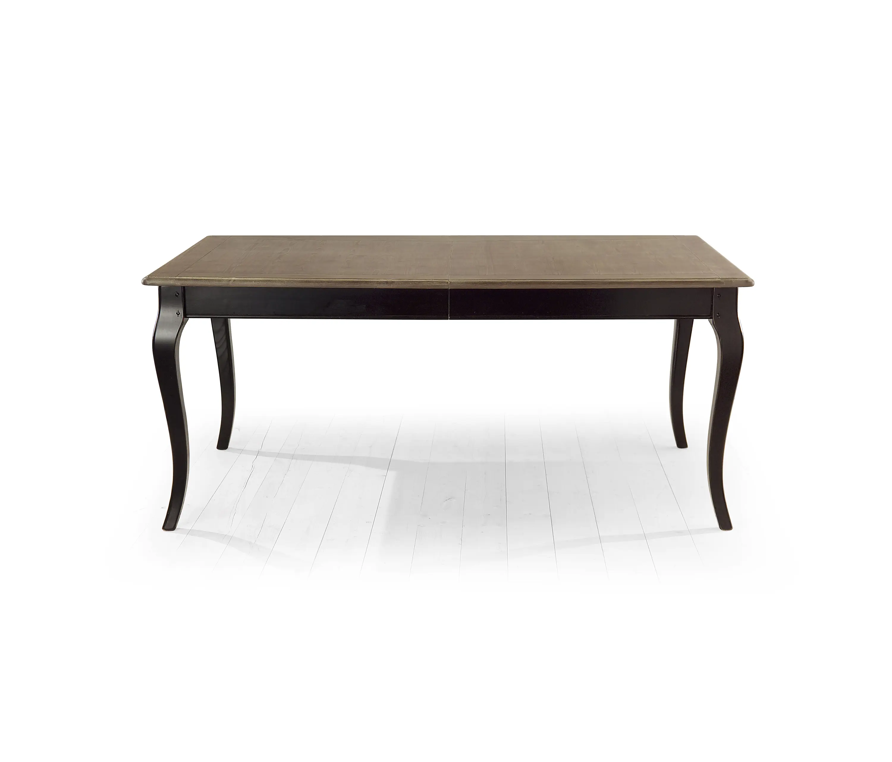 Marioni - Eye | Rectangular Dining Table Extendable