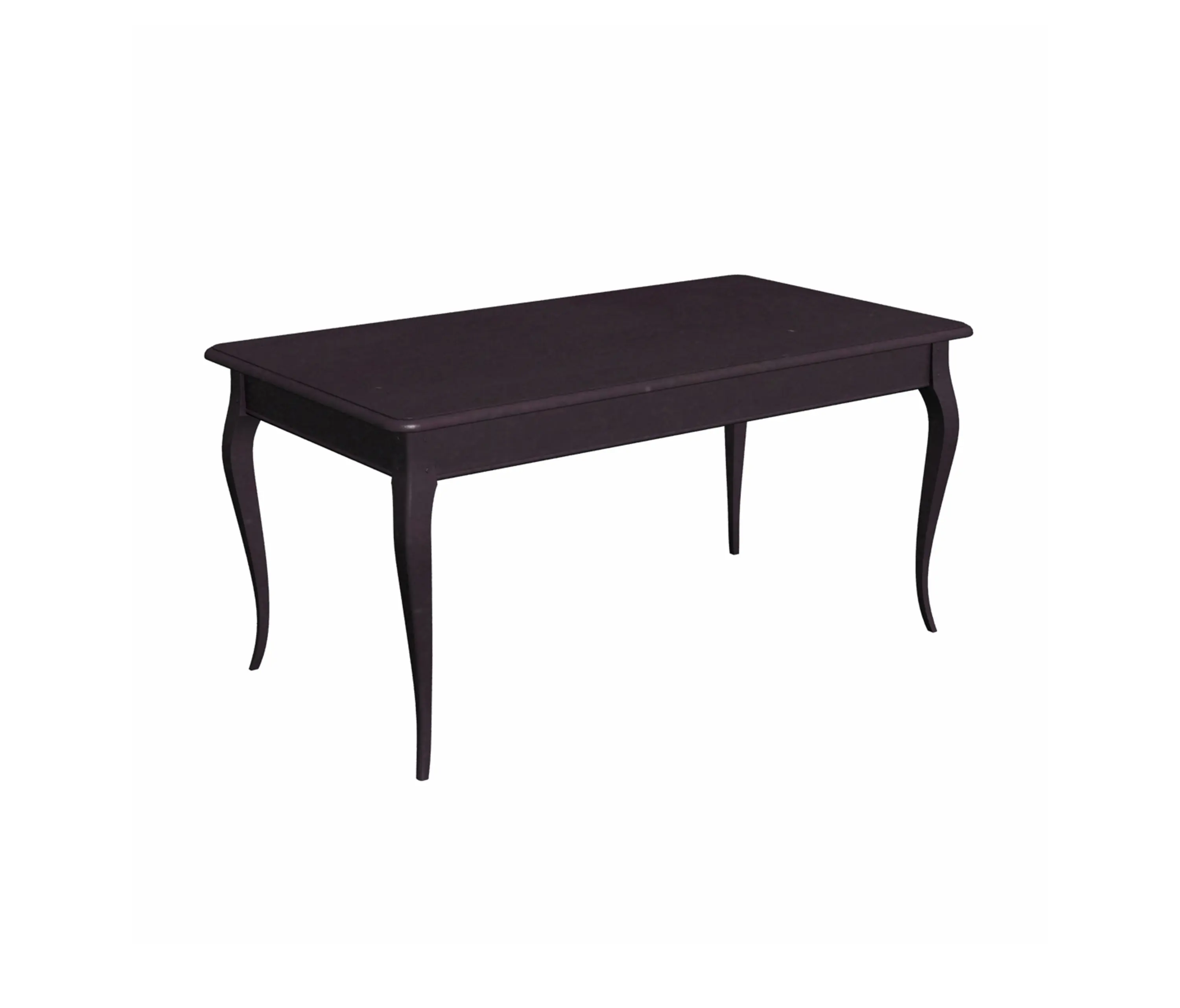 Marioni - Eye | Rectangular Dining Table Extendable