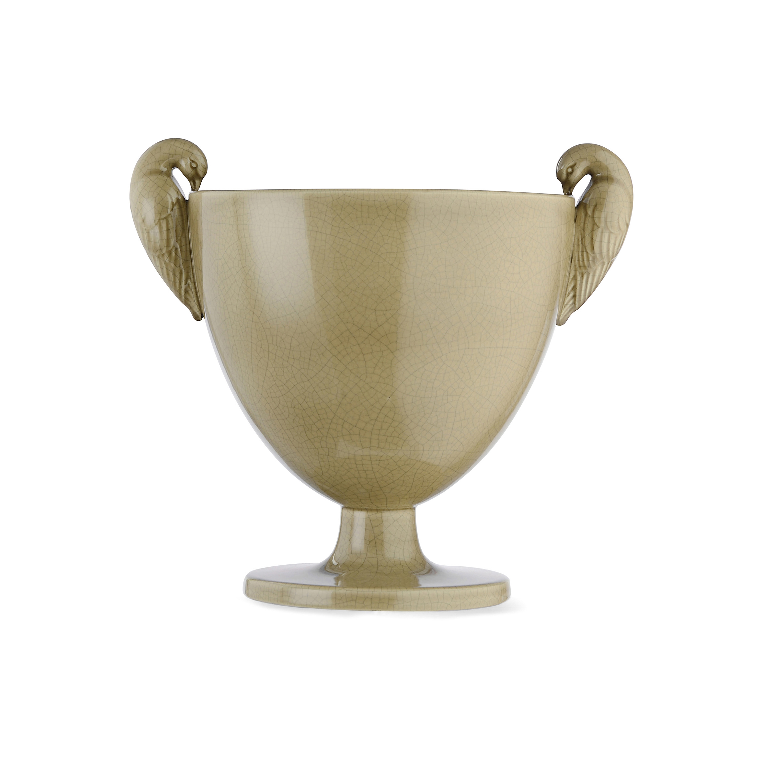 Afficher le produit Feed | Bowl du fabricant Marioni