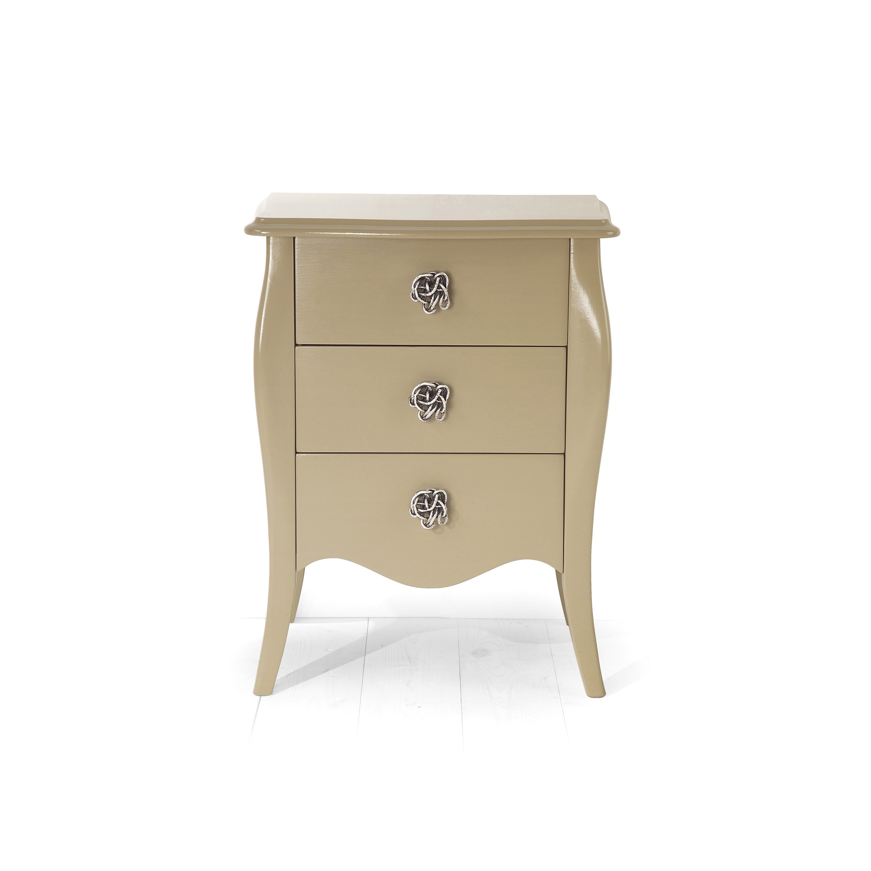 Display product Fes | Bedside Table from manufacturer Marioni