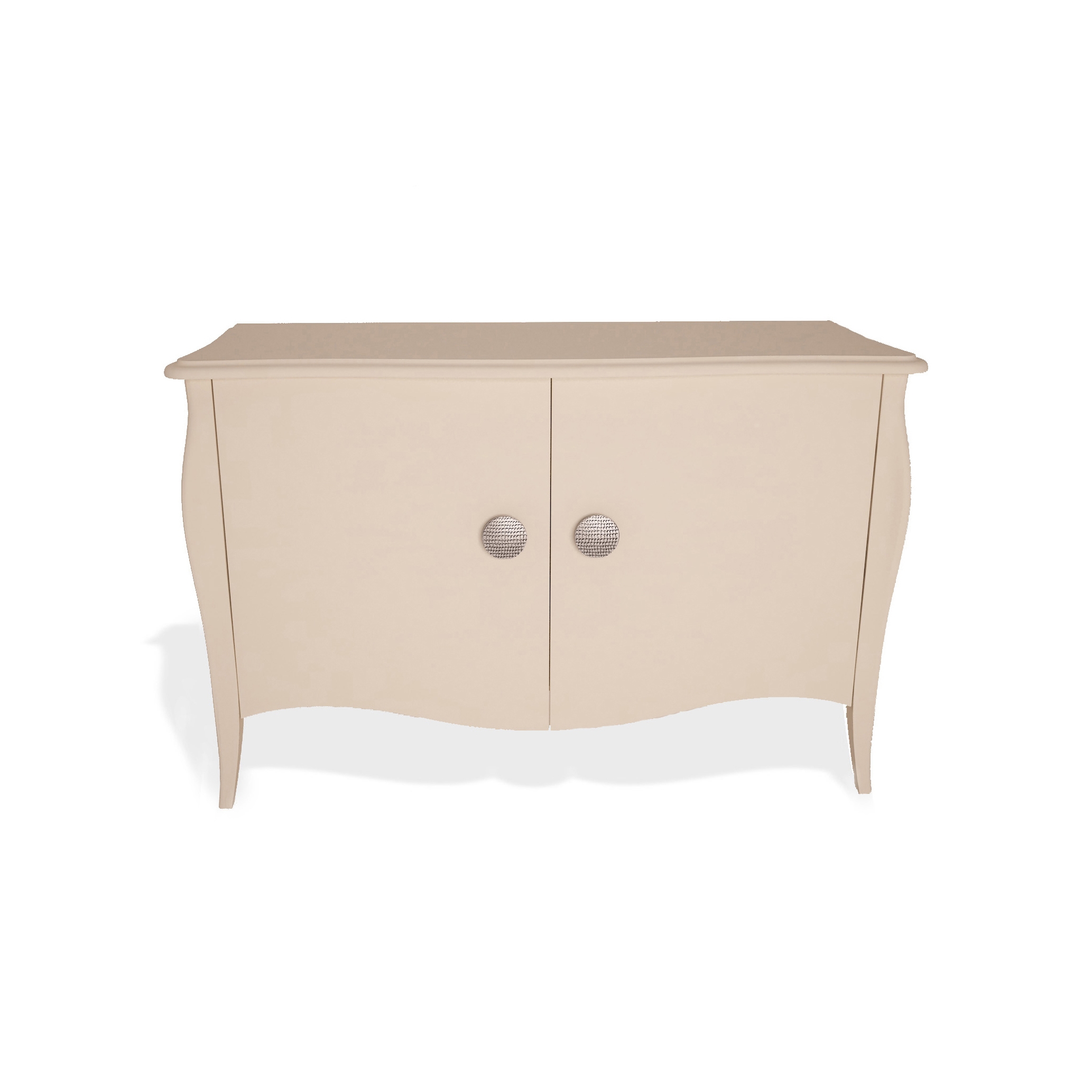 Display product Fes | Two Doors Medium Sideboard from manufacturer Marioni