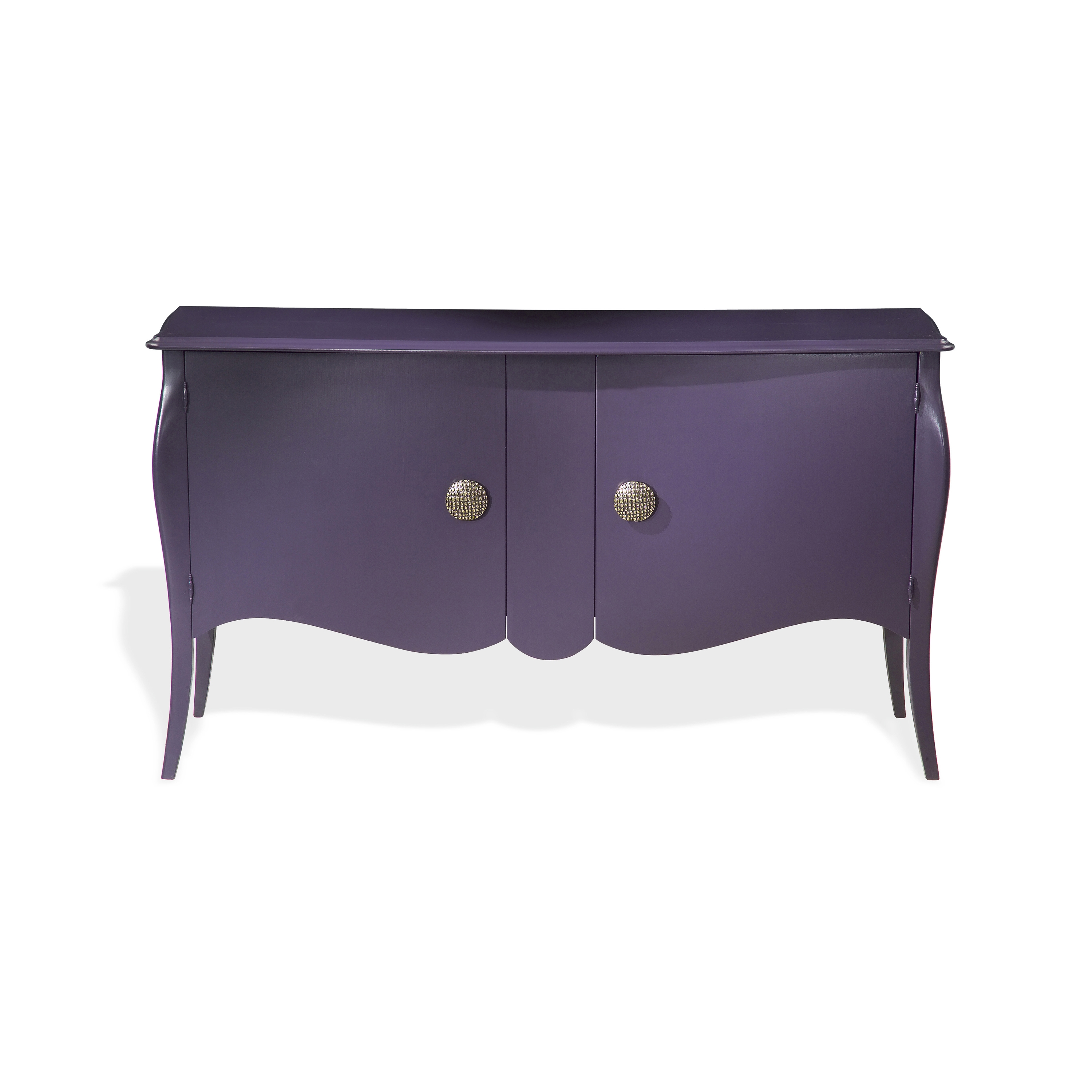 Display product Fes | Two Doors Sideboard from manufacturer Marioni
