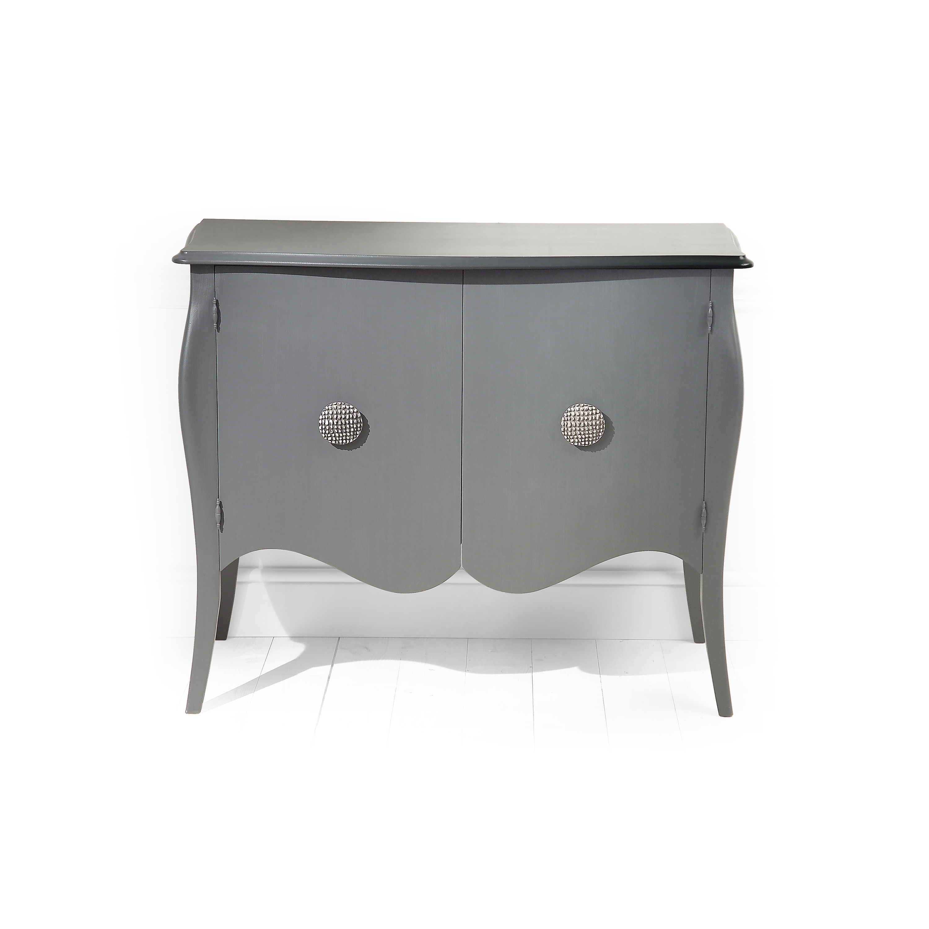 Display product Fes | Two Doors Small Sideboard from manufacturer Marioni