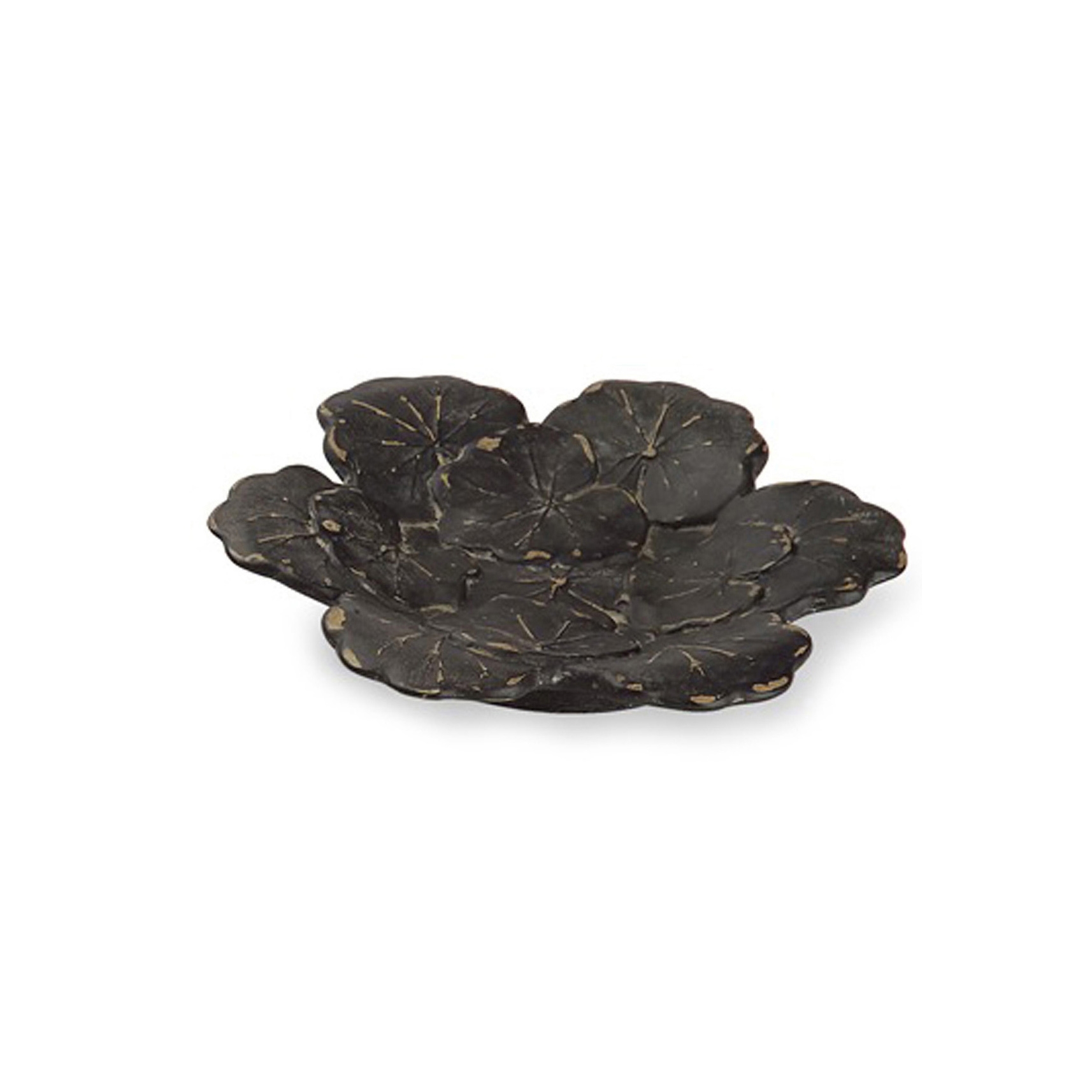 Display product Gerry | Medium Plate from manufacturer Marioni