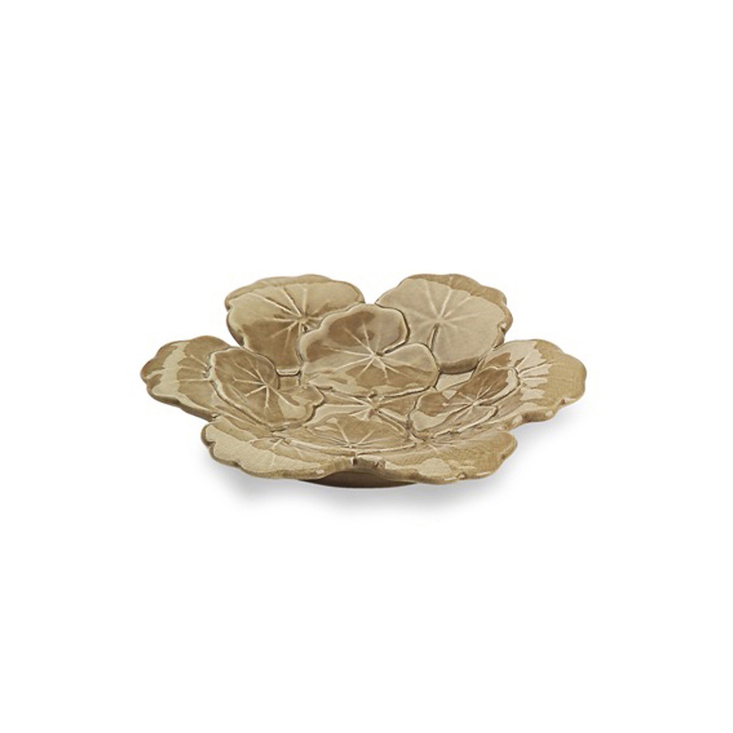Gerry | Medium Plate
