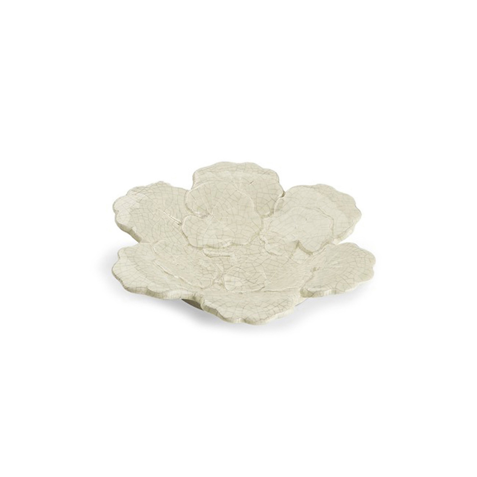 Gerry | Medium Plate