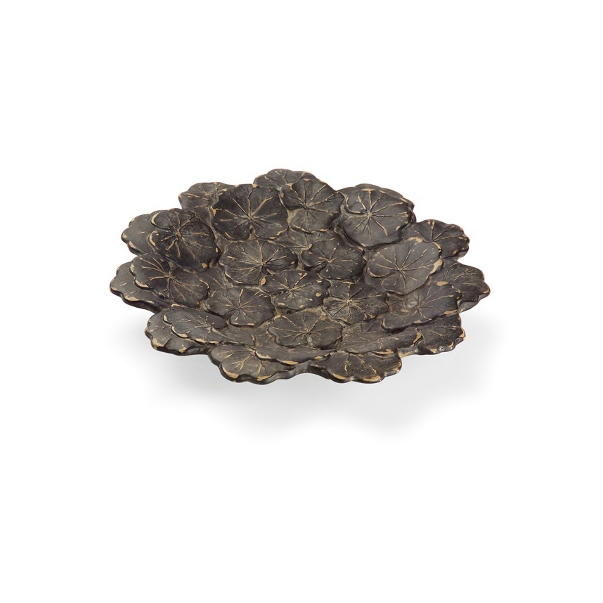 Display product Gerry | Plate from manufacturer Marioni