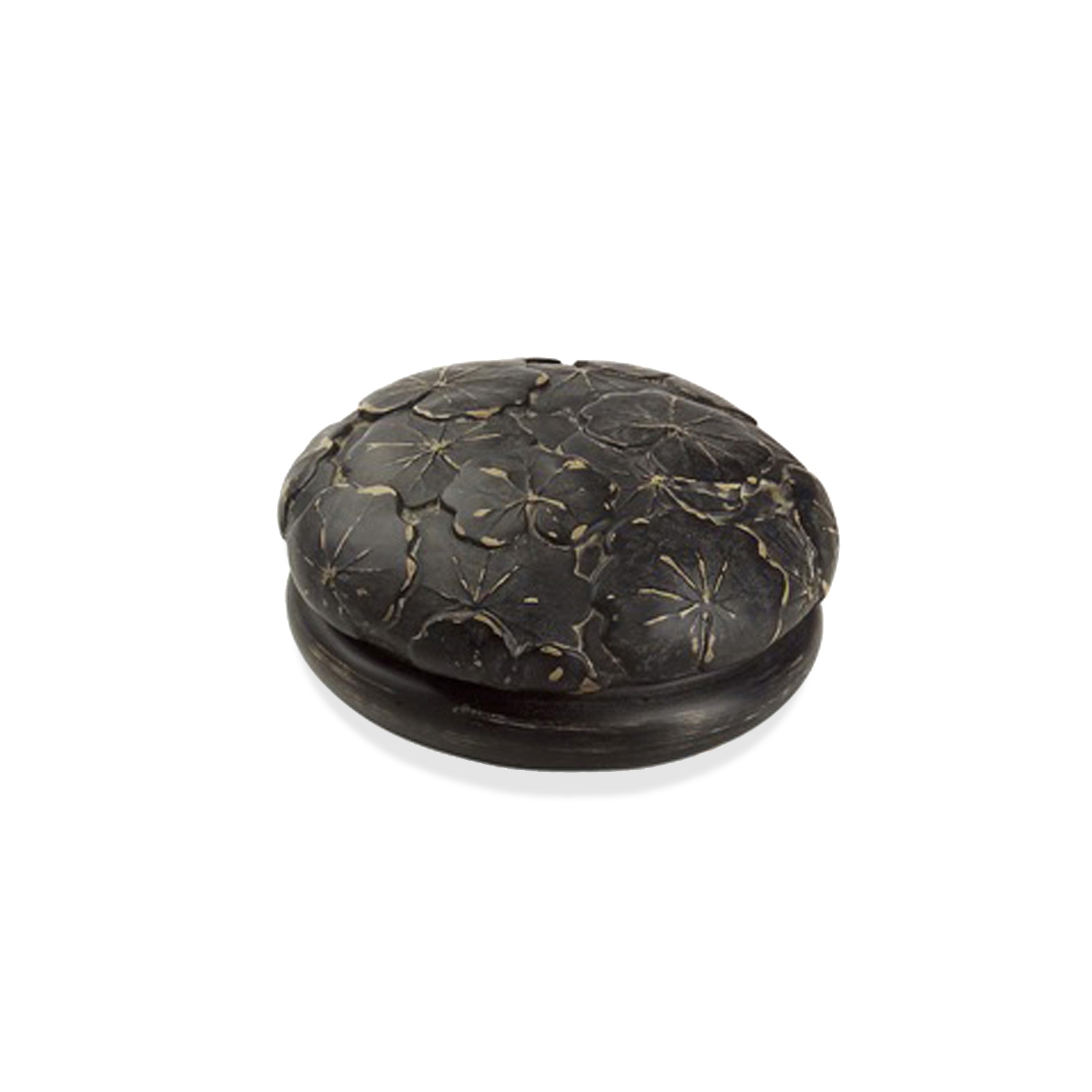 Produkt Gerry- Round Box des Herstellers Marioni anzeigen