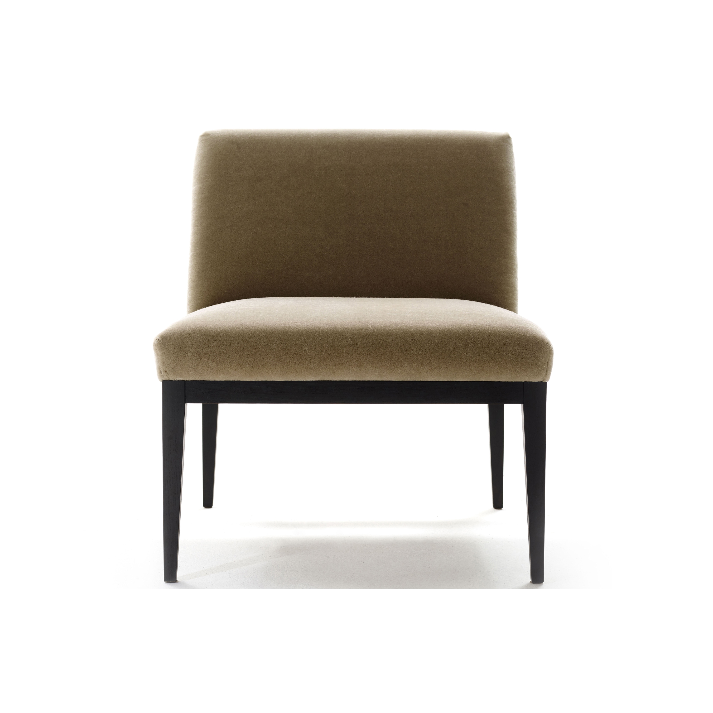 Display product Gilda | Armchair from manufacturer Marioni