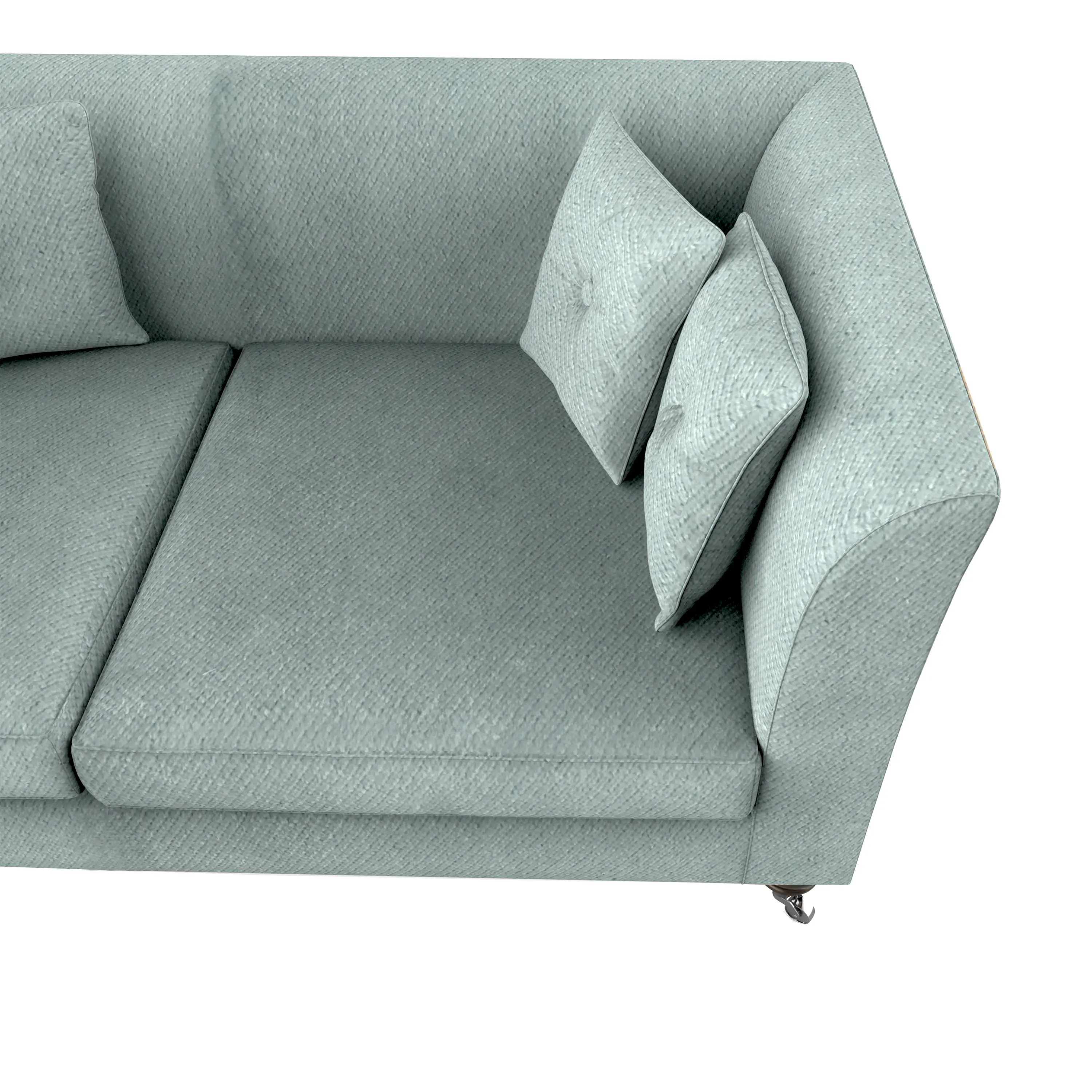 Marioni - Gladys | Two Seater Sofa