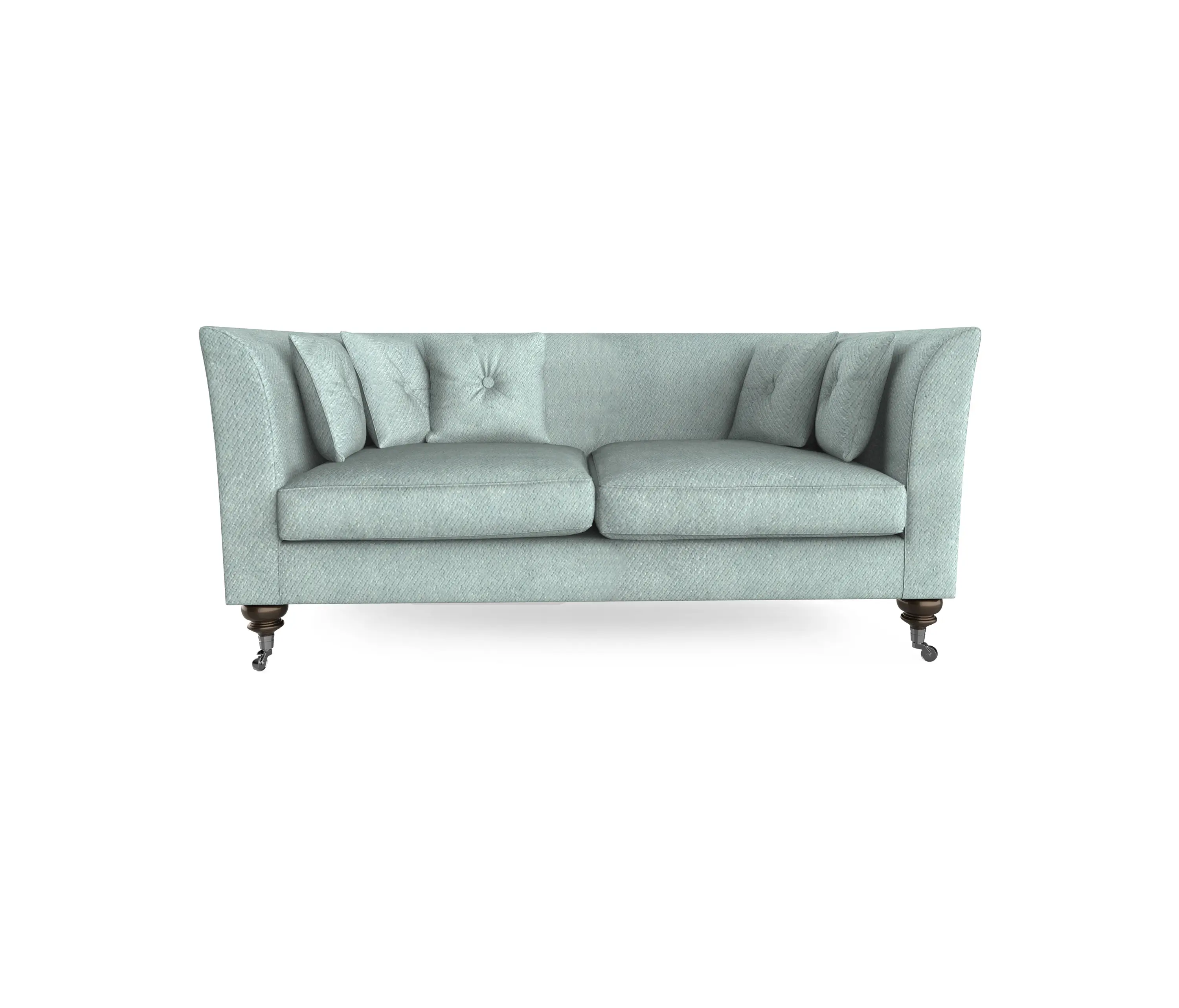 Marioni - Gladys | Two Seater Sofa