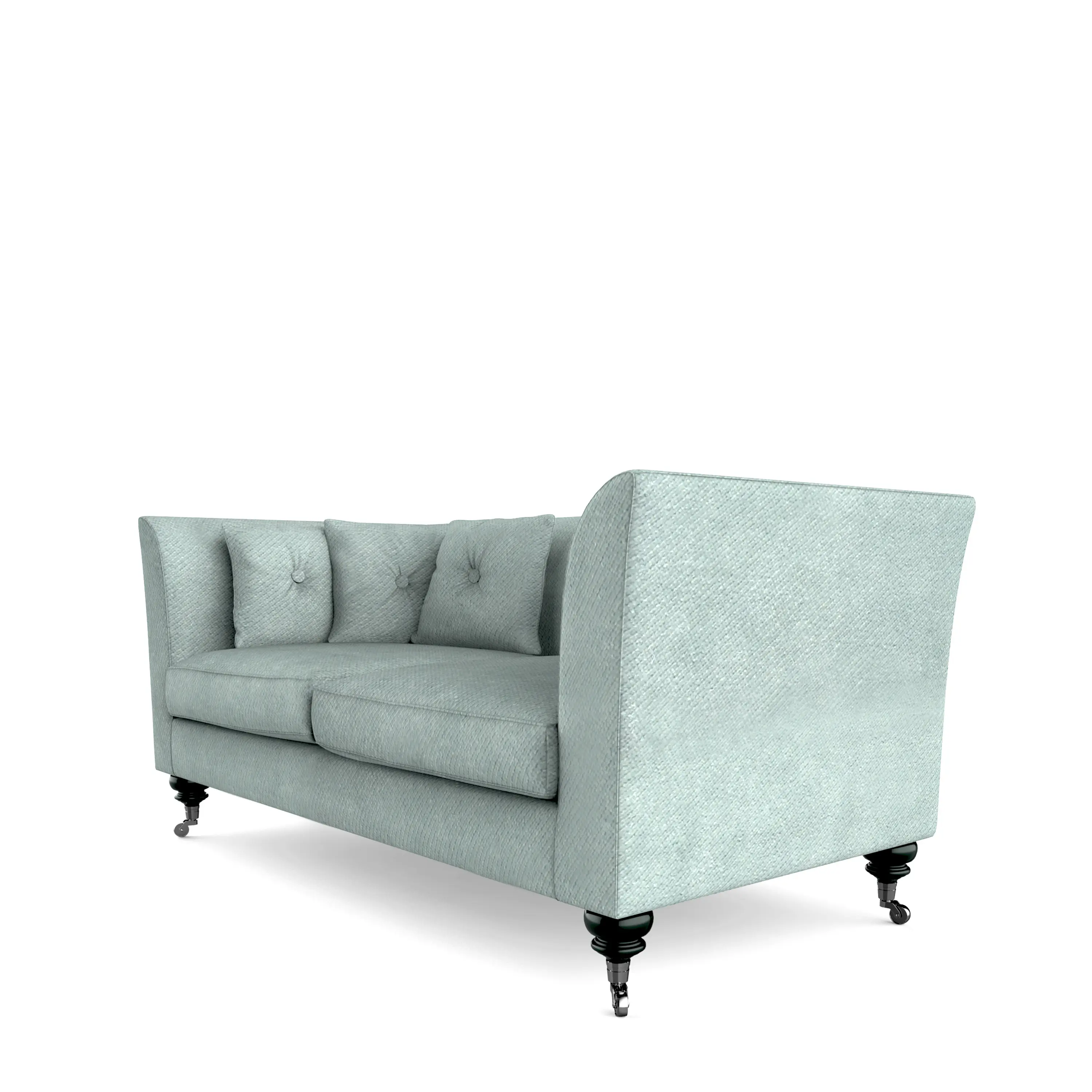 Marioni - Gladys | Two Seater Sofa