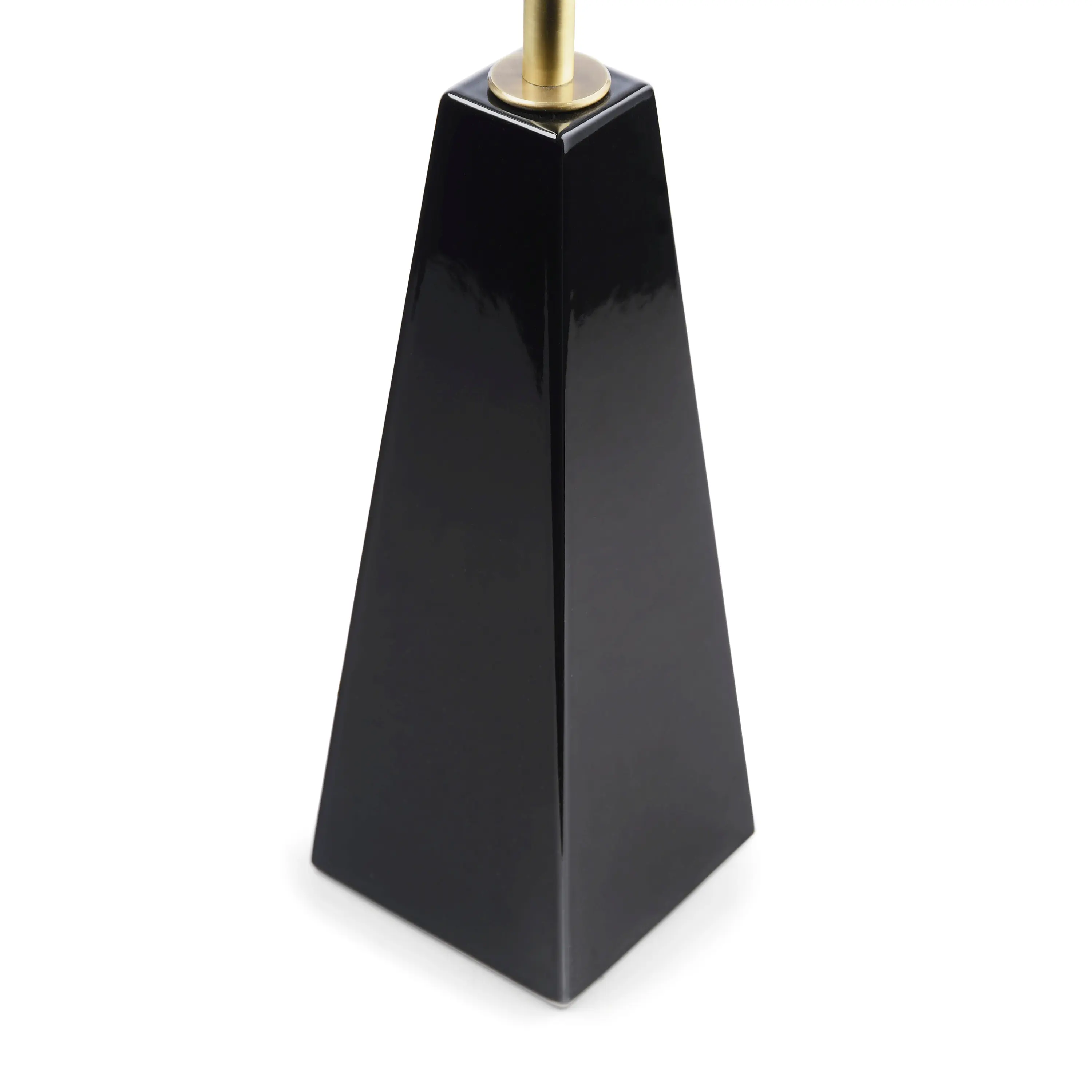 Marioni - Goldie C | Table Lamp